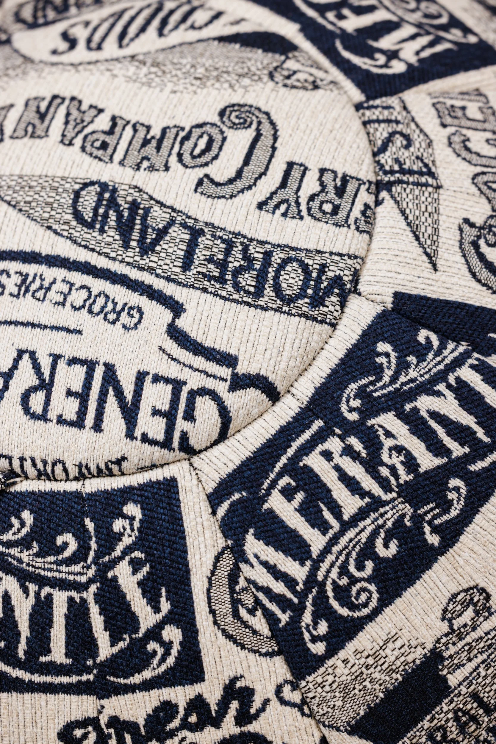 _Q0A4389-General-Store-Navy.jpg