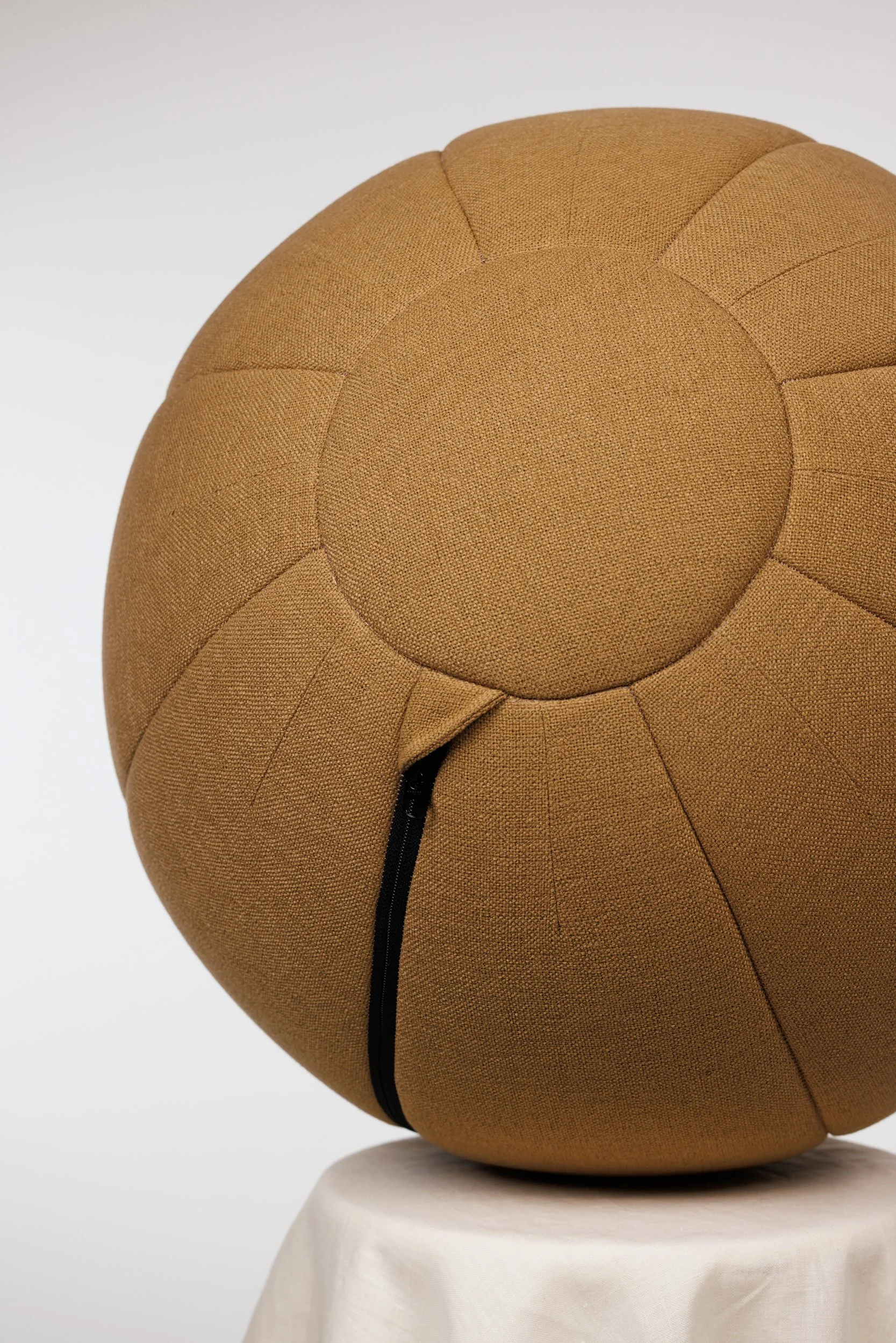_Q0A4472-Belgian-Camel-Faux-Linen.jpg