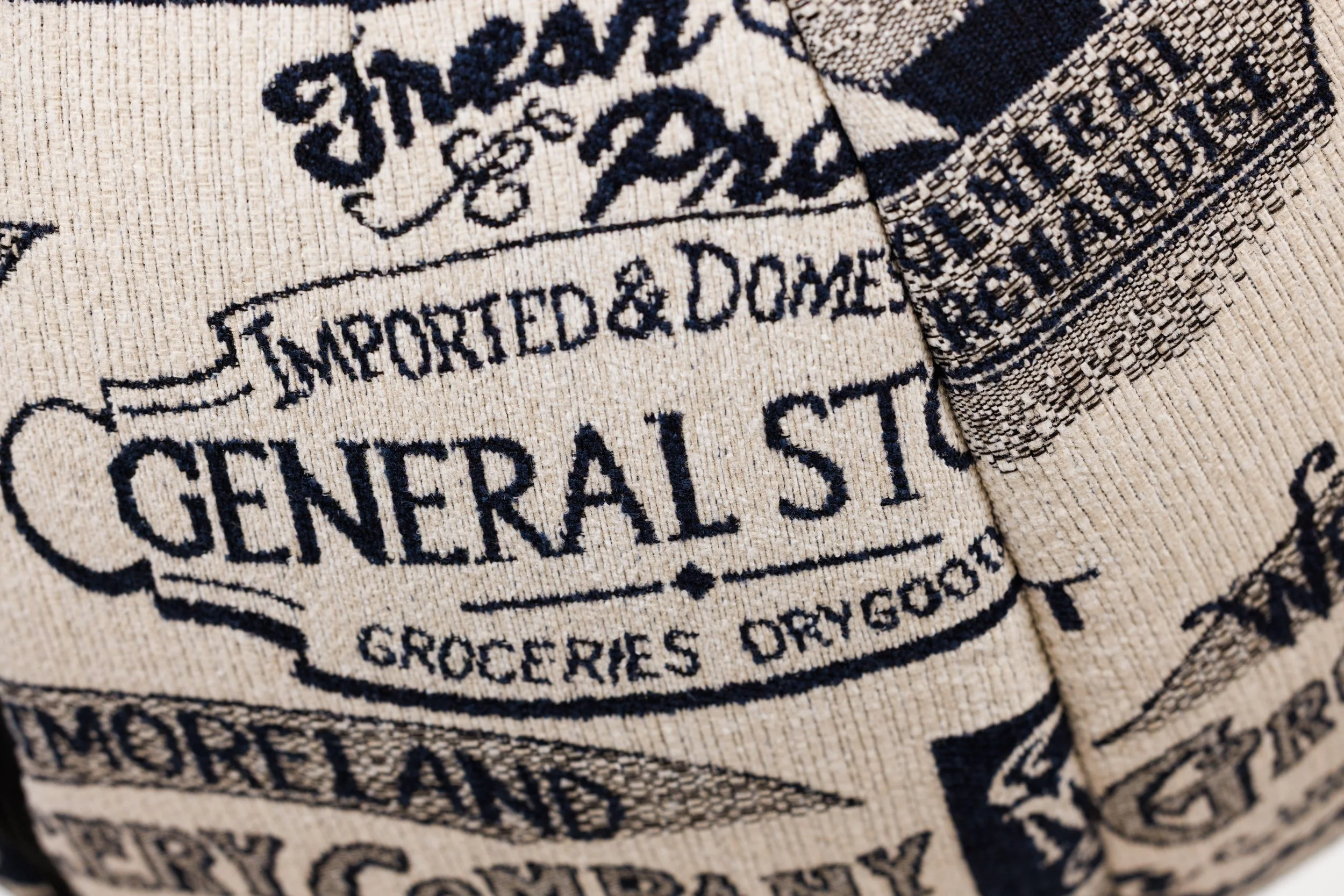_Q0A4391-General-Store-Navy.jpg