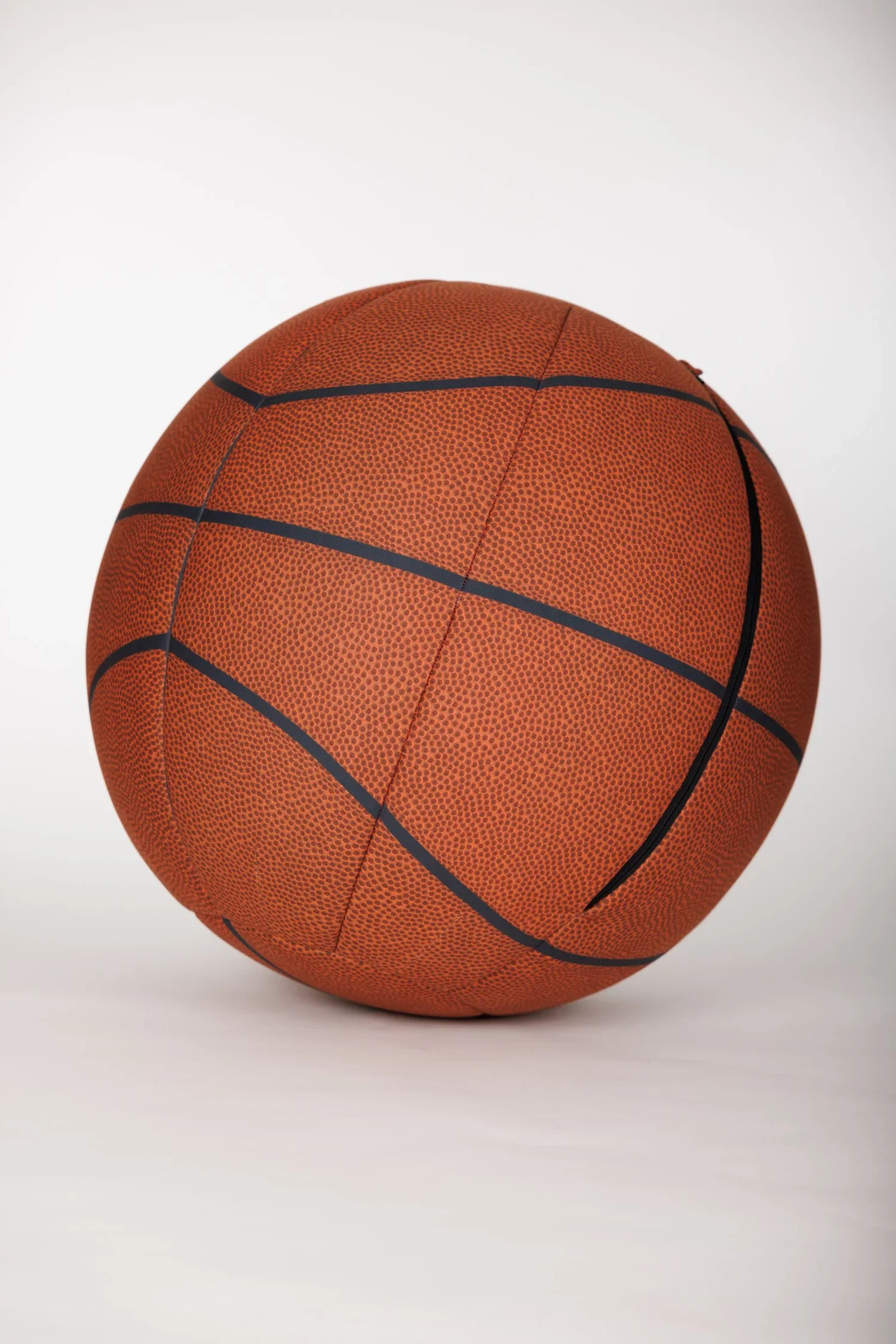 Basketball.webp
