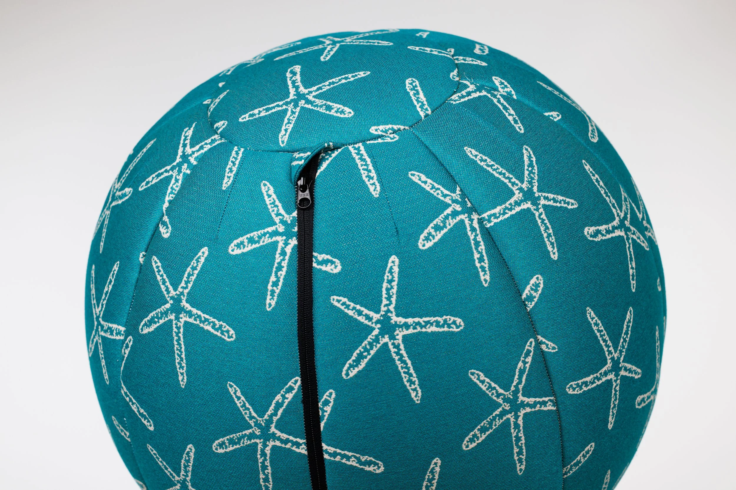 _Q0A4463-Seastar-Starfish-Bottle-Jacquard.jpg
