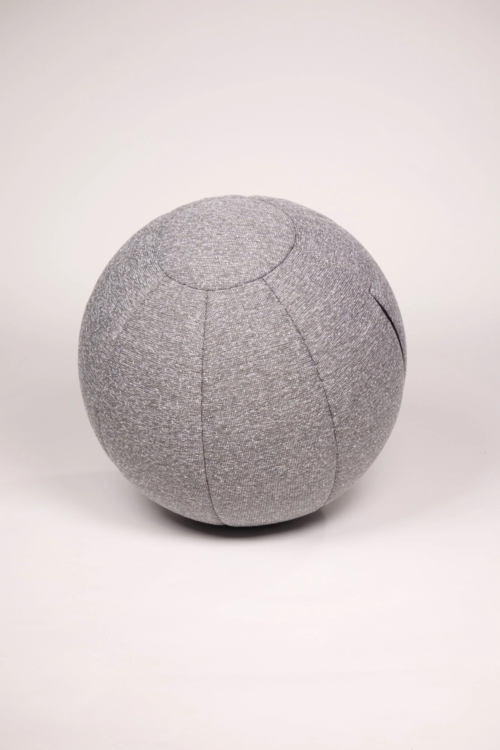 IMG_5078-Murano-Graphite-Boucle.jpg