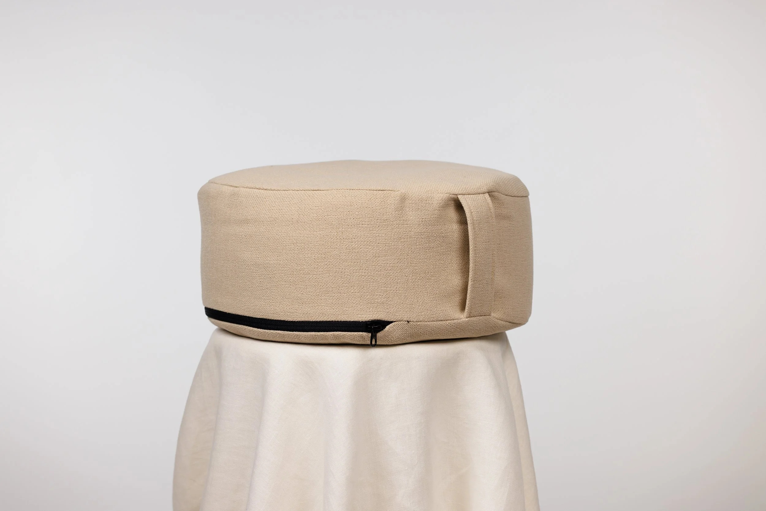 _Q0A4590-Belgian-Sand-Faux-Linen.jpg