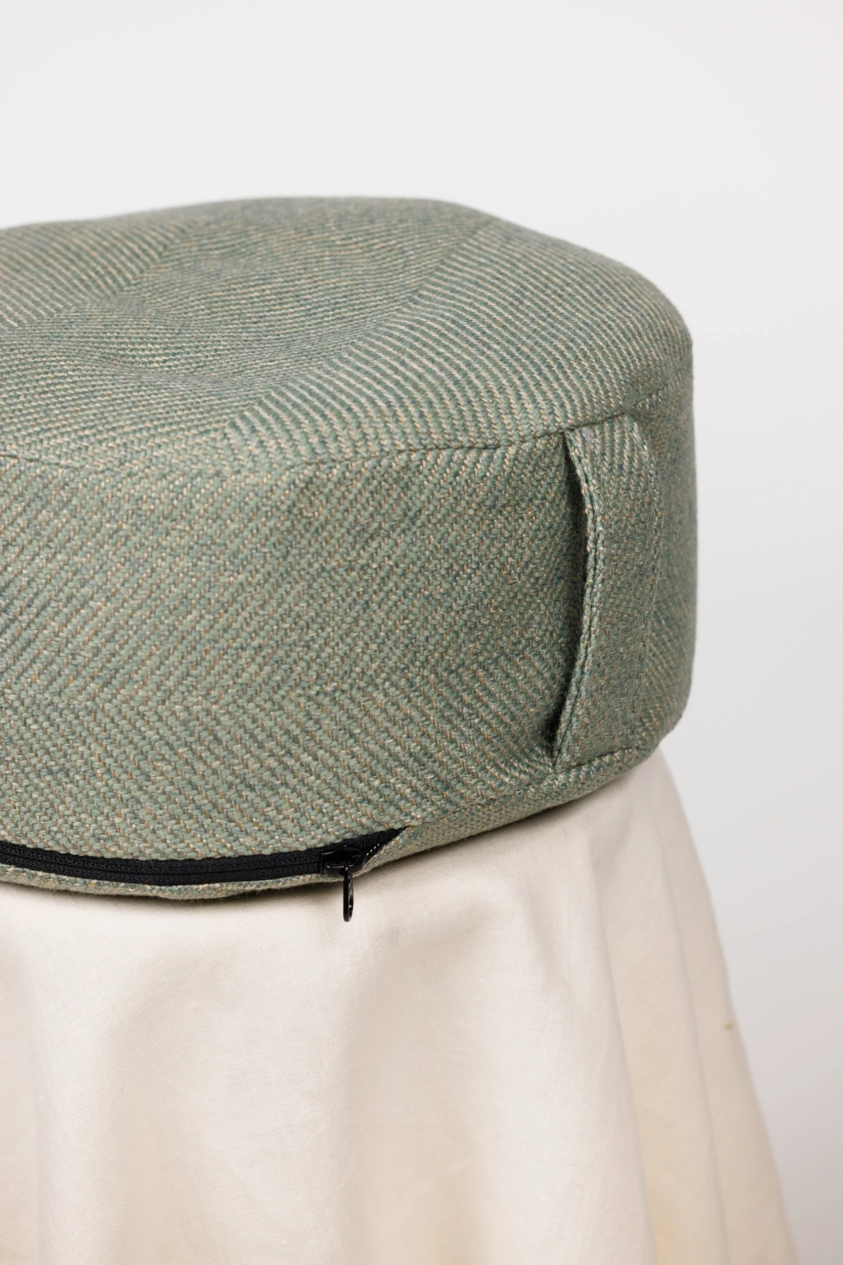 _Q0A4599-Downton-Mint-Herringbone.jpg