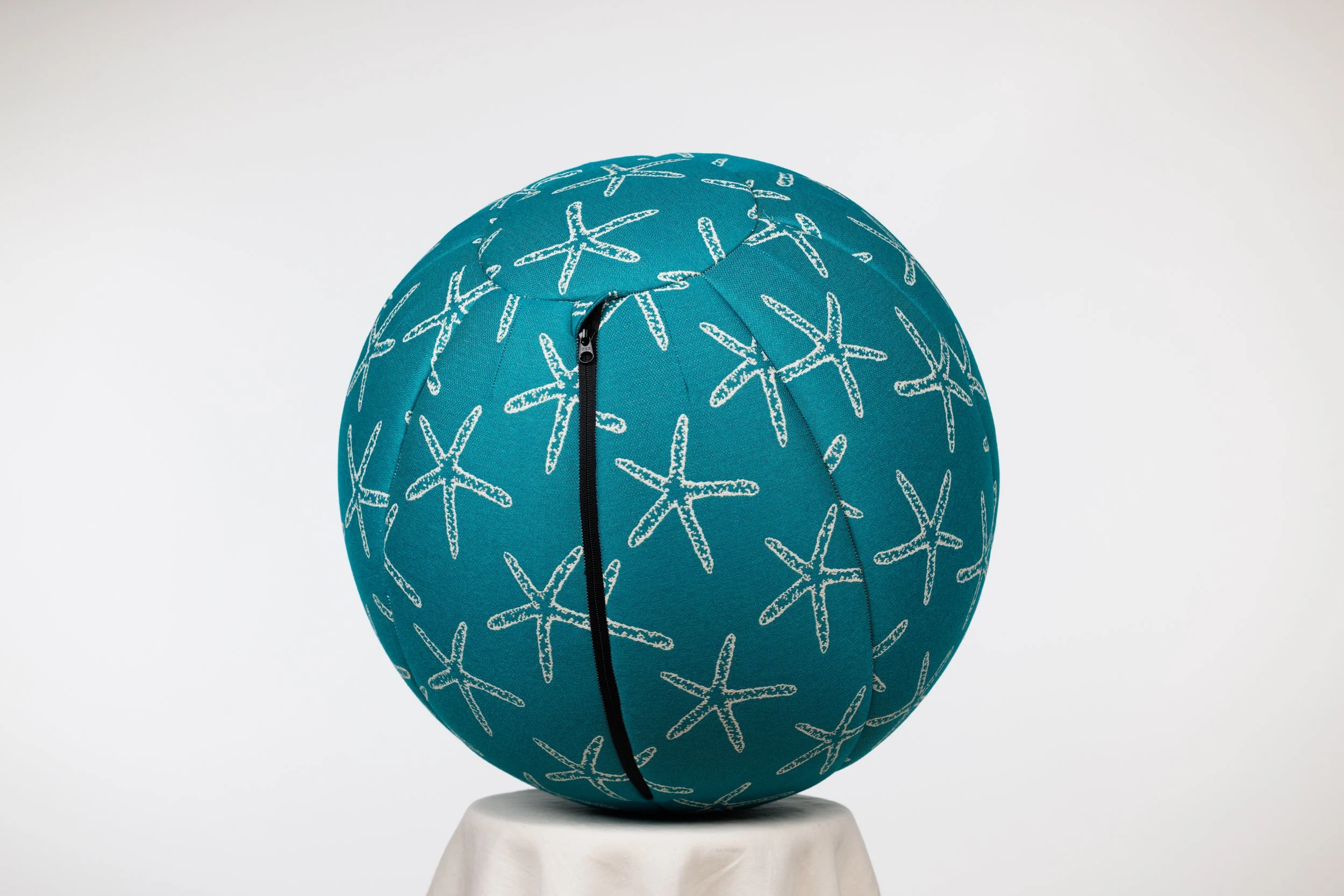 _Q0A4469-Seastar-Starfish-Bottle-Jacquard.jpg