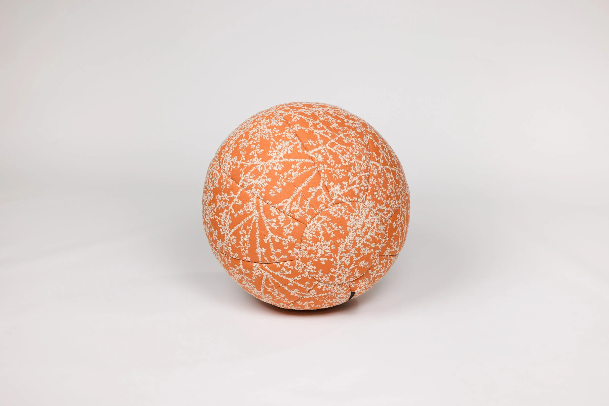 _Q0A3999-Tree-of-Life-Mango-Jacquard.jpg