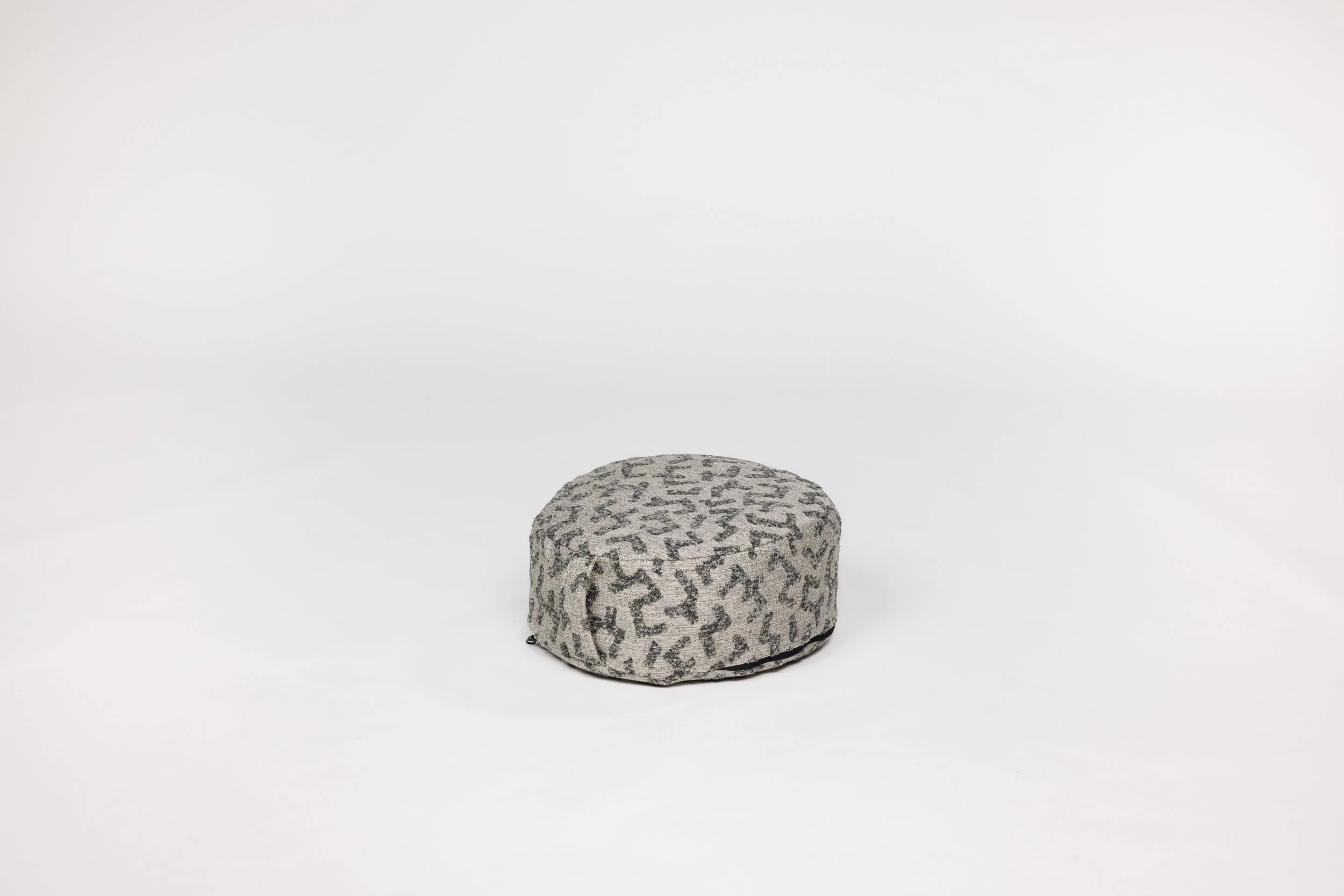 _Q0A3959-Down-Under-Grey.jpg