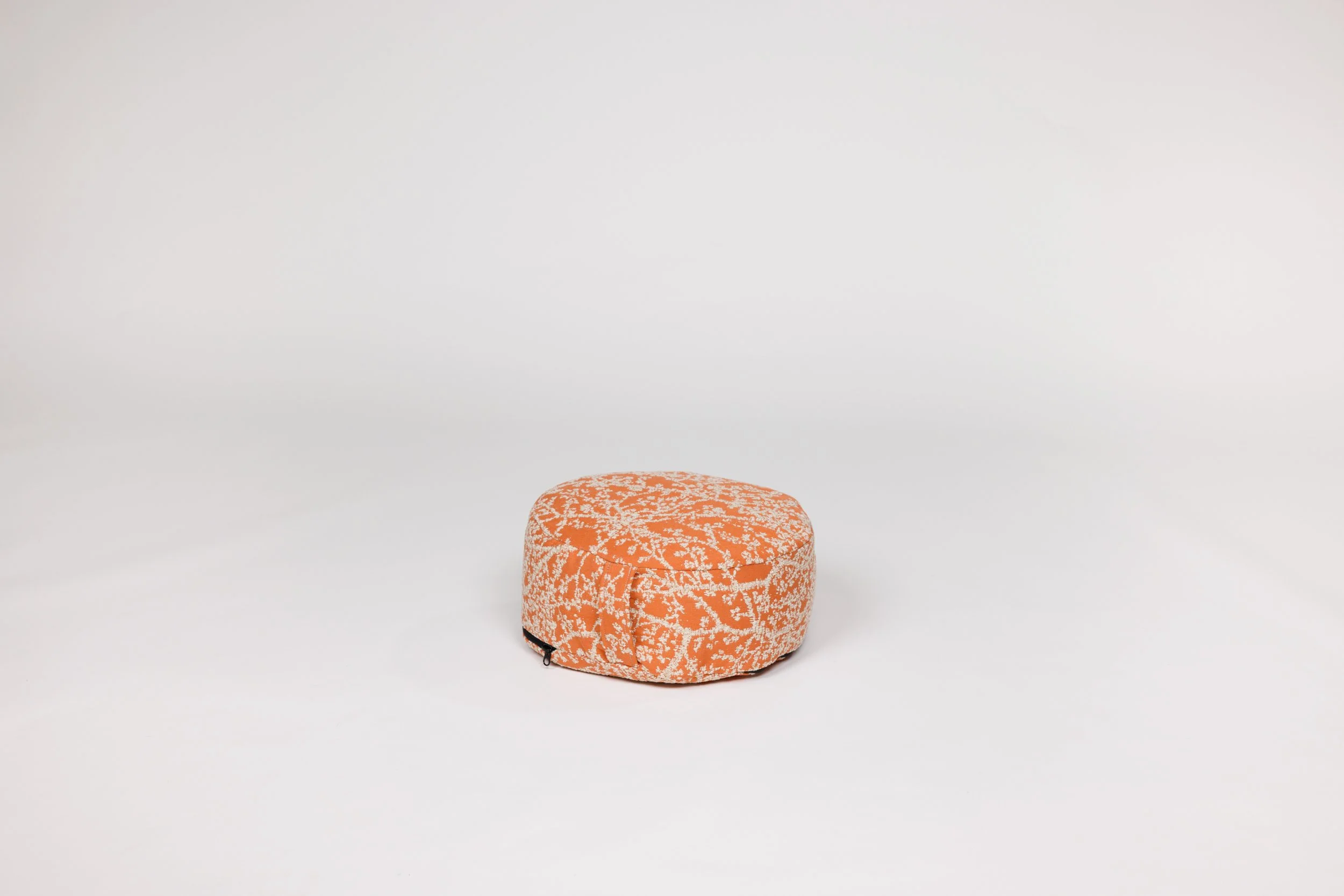 _Q0A4001-Tree-of-Life-Mango-Jacquard.jpg