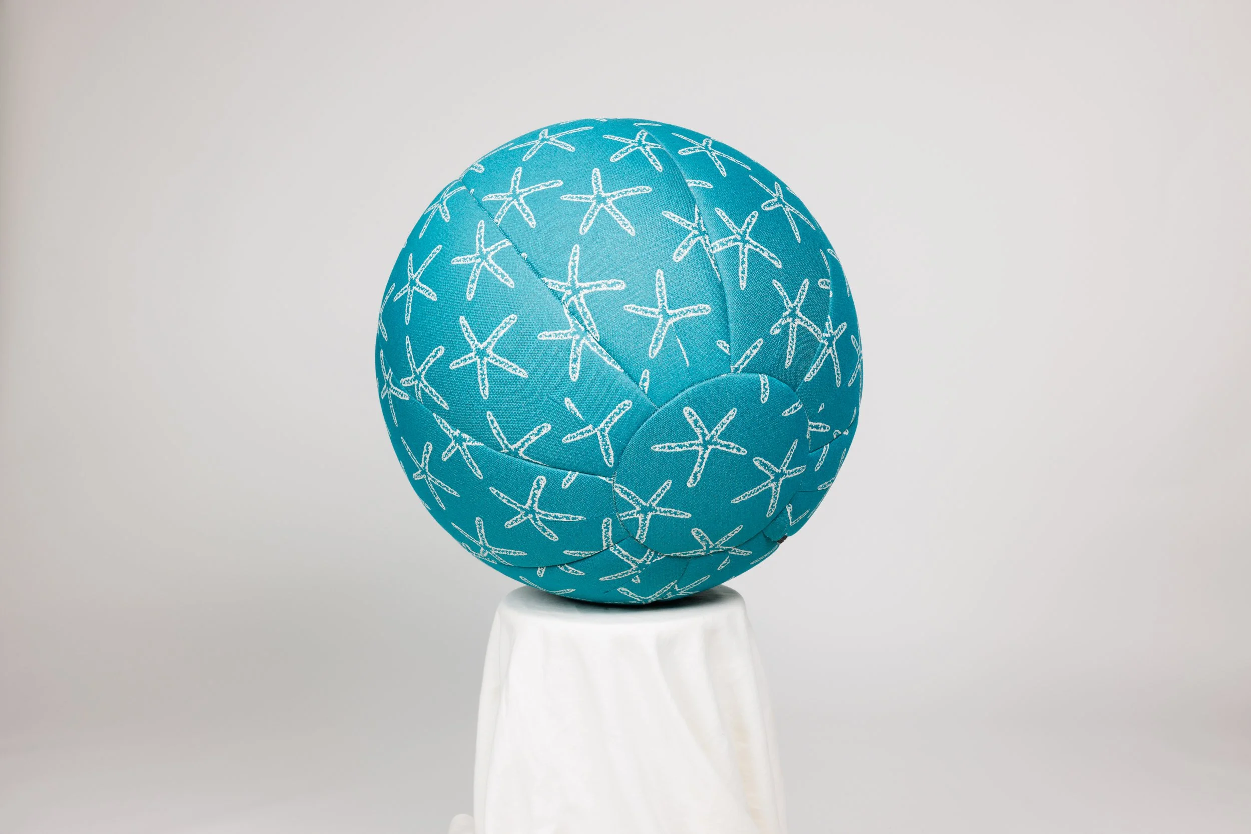 _Q0A4061-Seastar-Starfish-Bottle-Jacquard.jpg