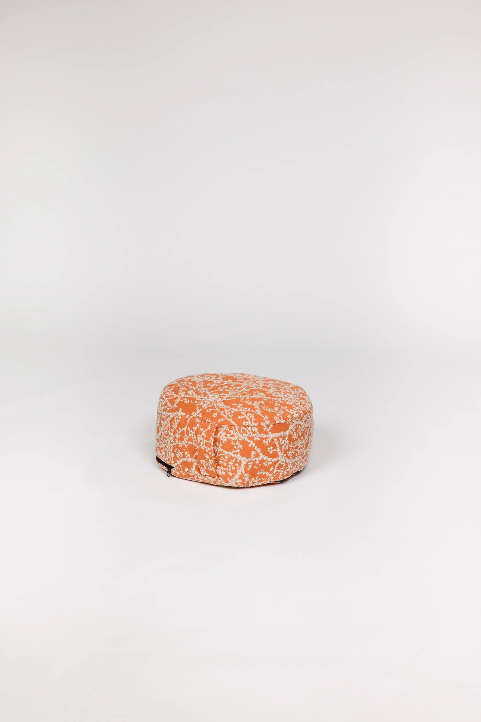 _Q0A4002-Tree-of-Life-Mango-Jacquard.jpg