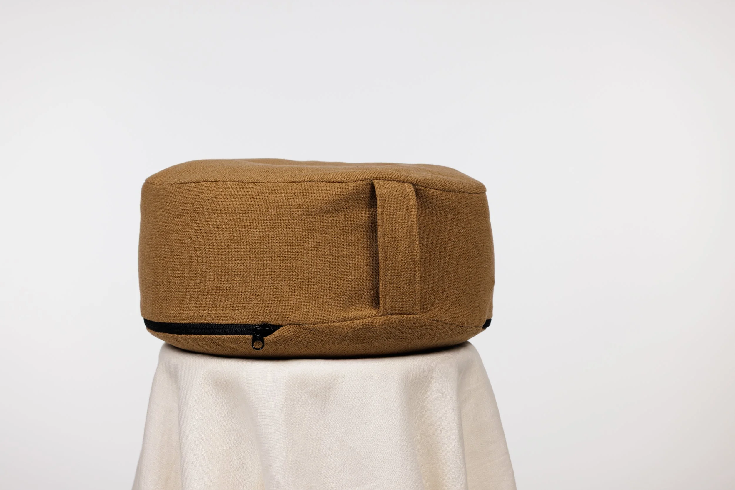 _Q0A4544-Belgian-Camel-Faux-Linen.jpg