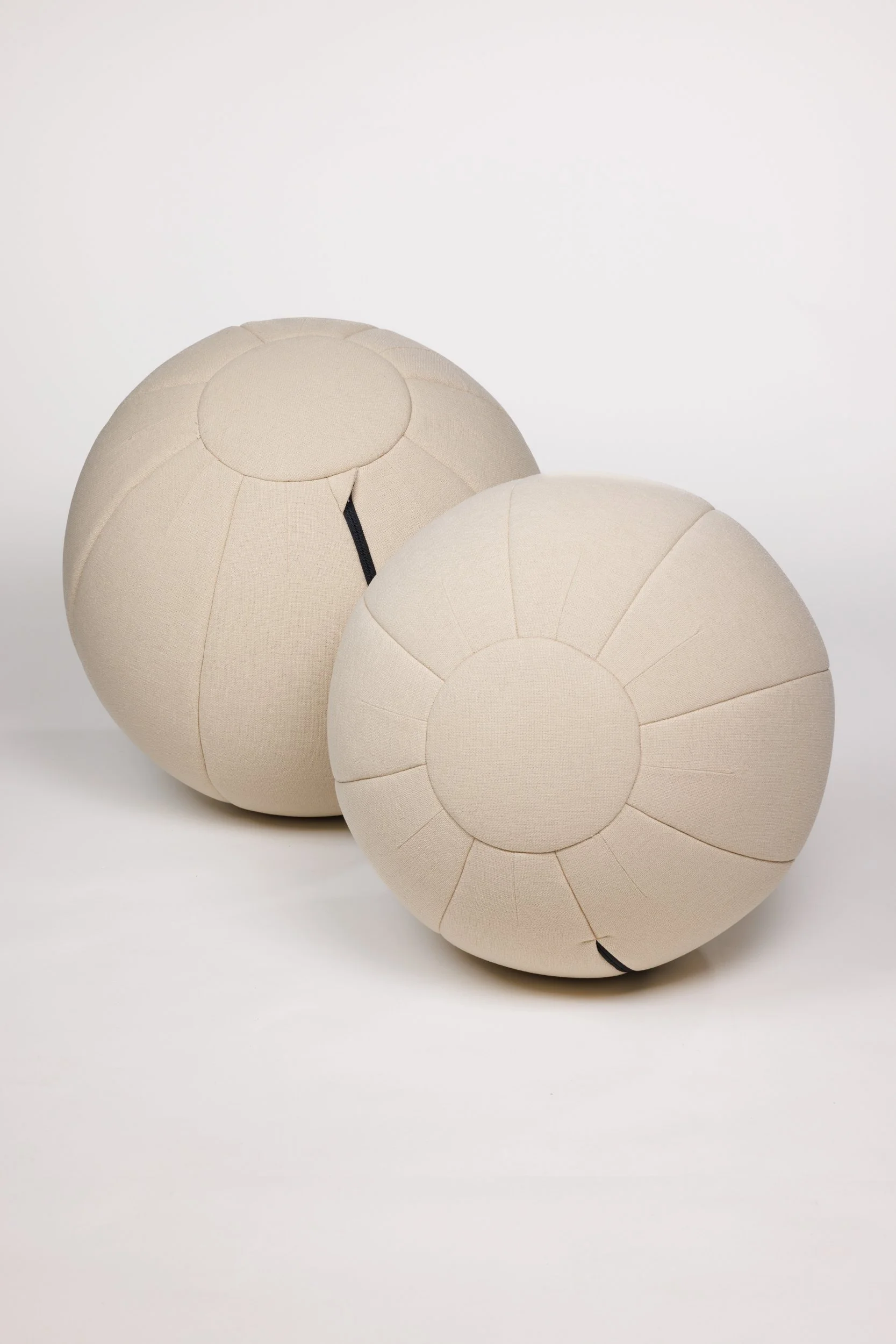 _Q0A3897-Belgian-Sand-Faux-Linen.jpg