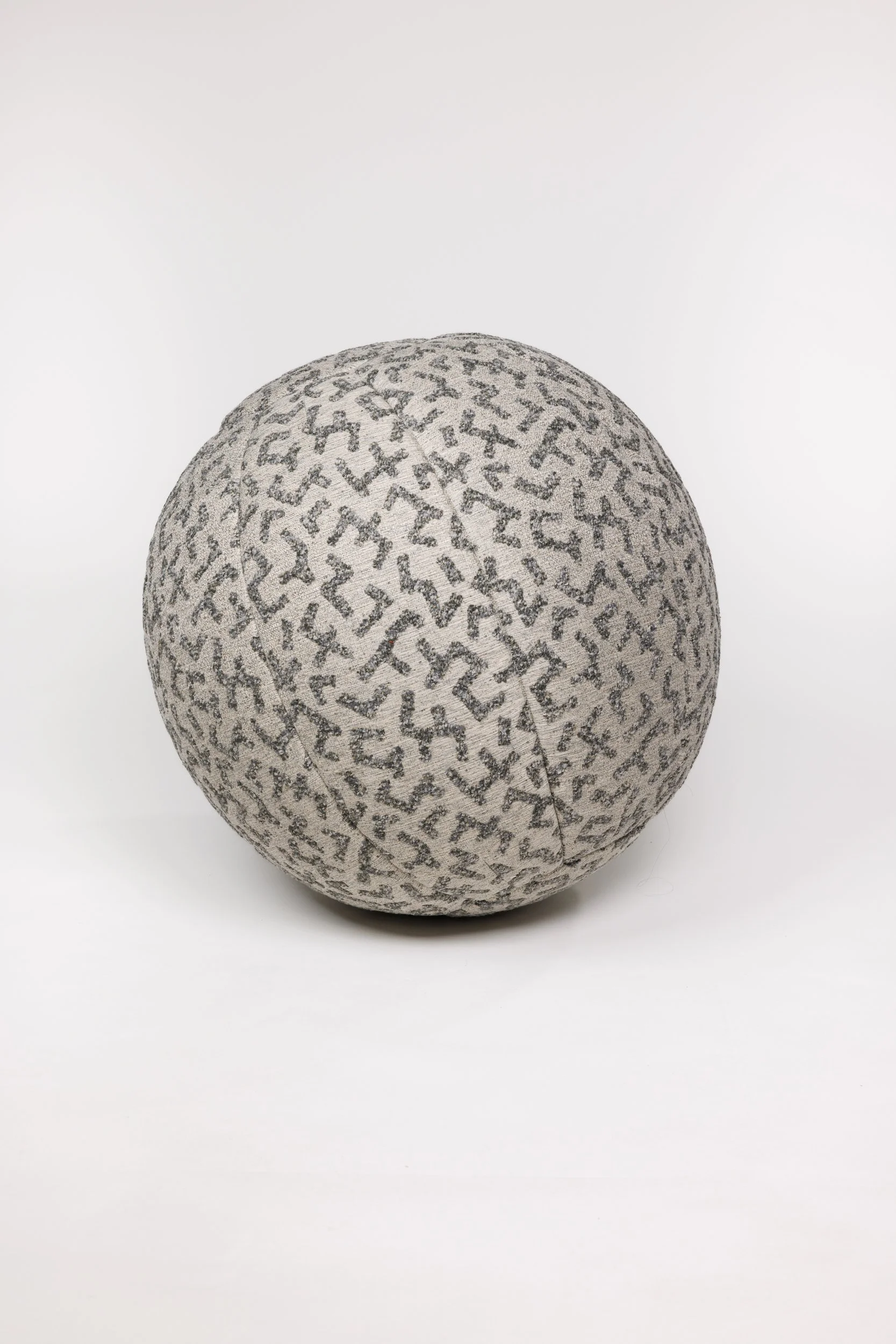 _Q0A3956-Down-Under-Grey.jpg