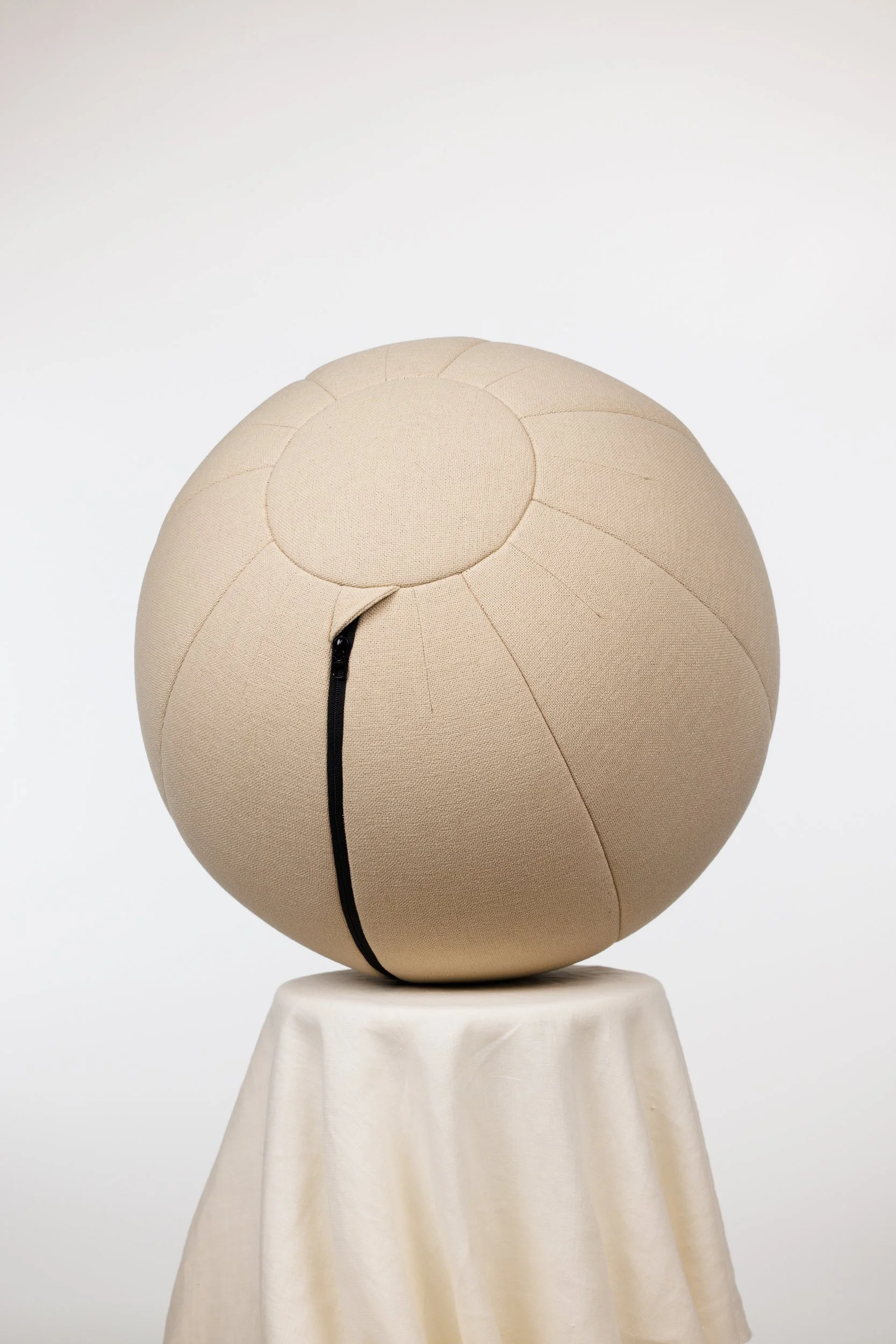 _Q0A4450-Belgian-Sand-Faux-Linen.jpg
