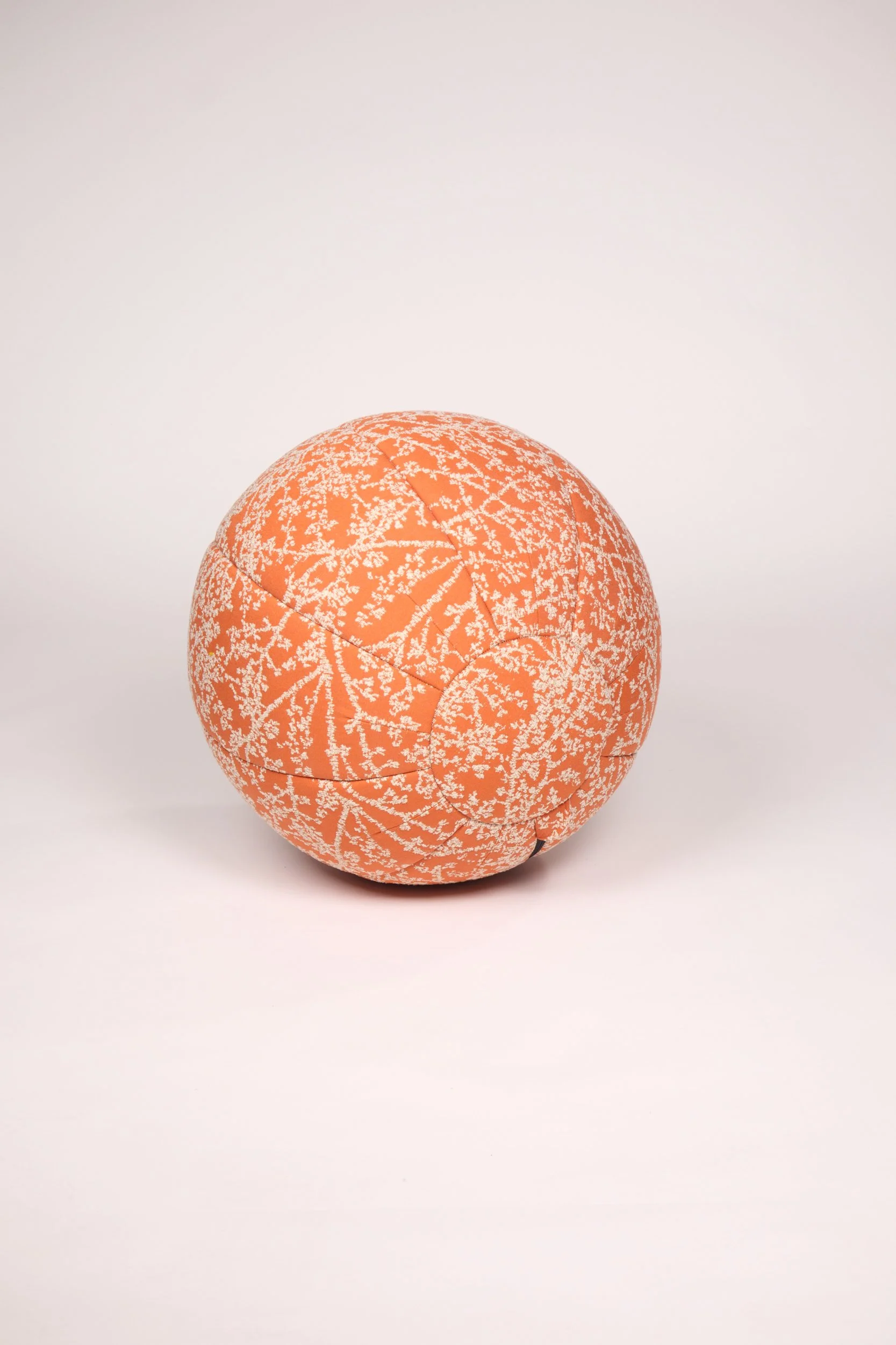 IMG_5074-Tree-of-Life-Mango-Jacquard.jpg