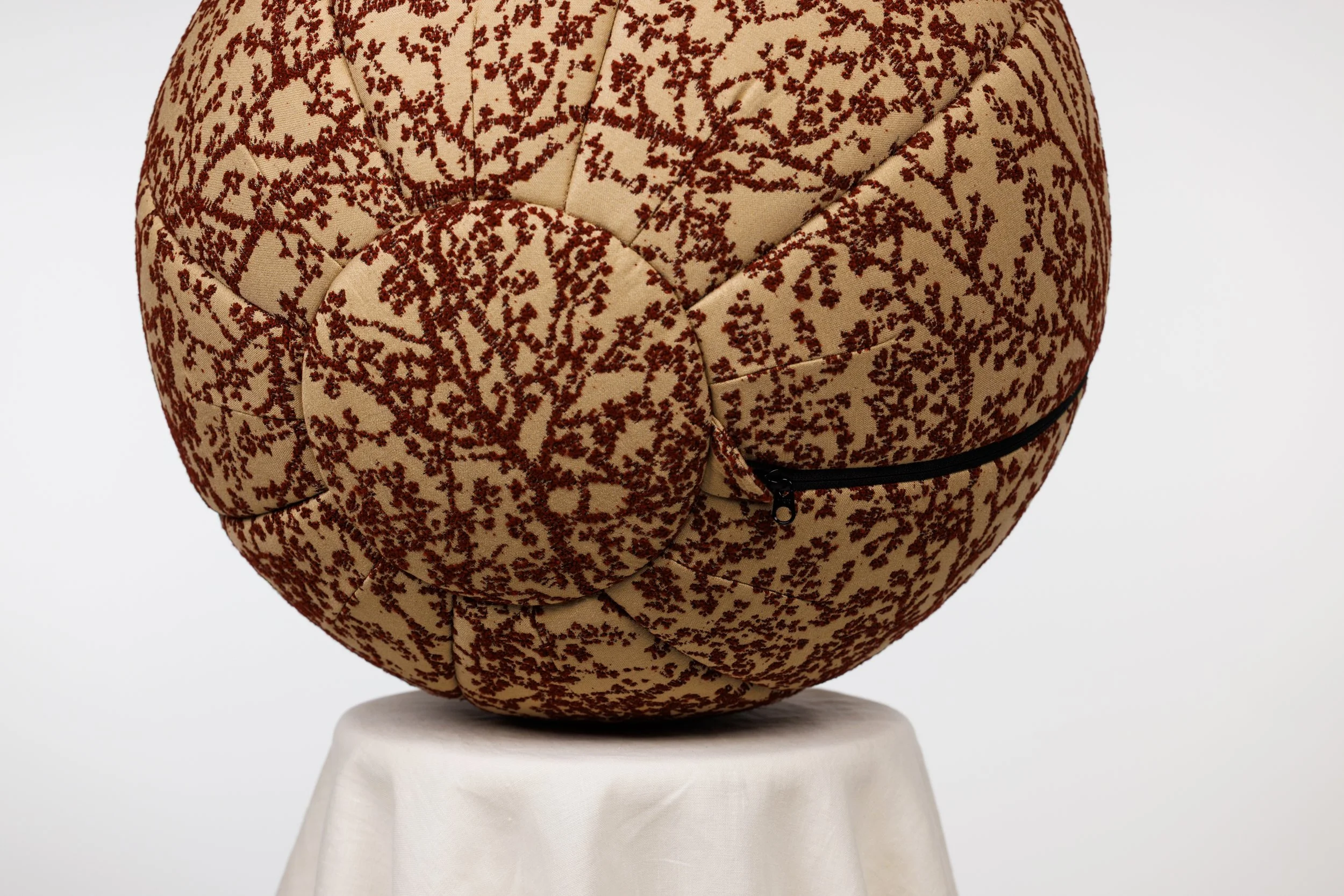 _Q0A4435-Tree-of-Life-Brick-Jacquard.jpg
