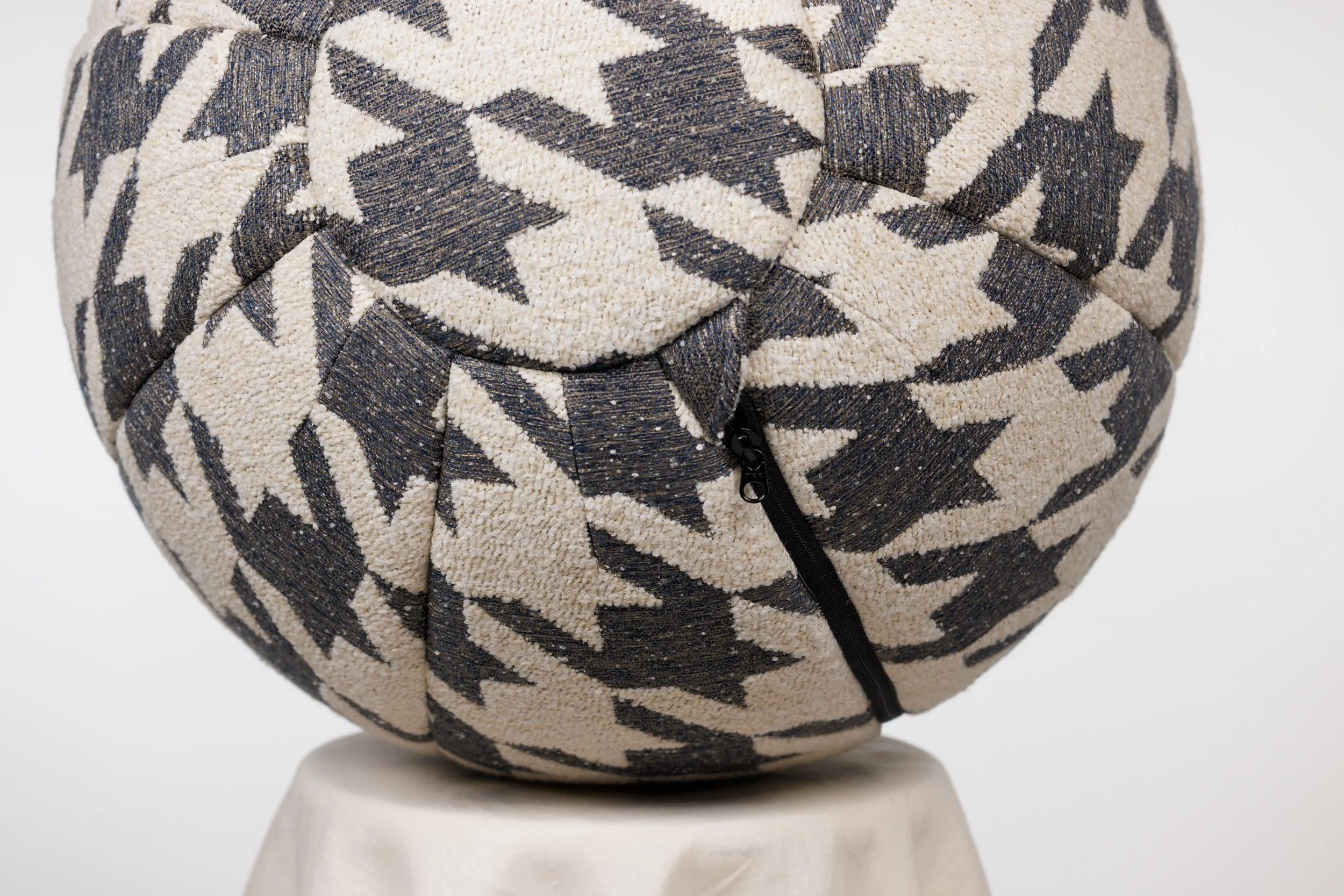 _Q0A4493-Atlas-Cream.jpg