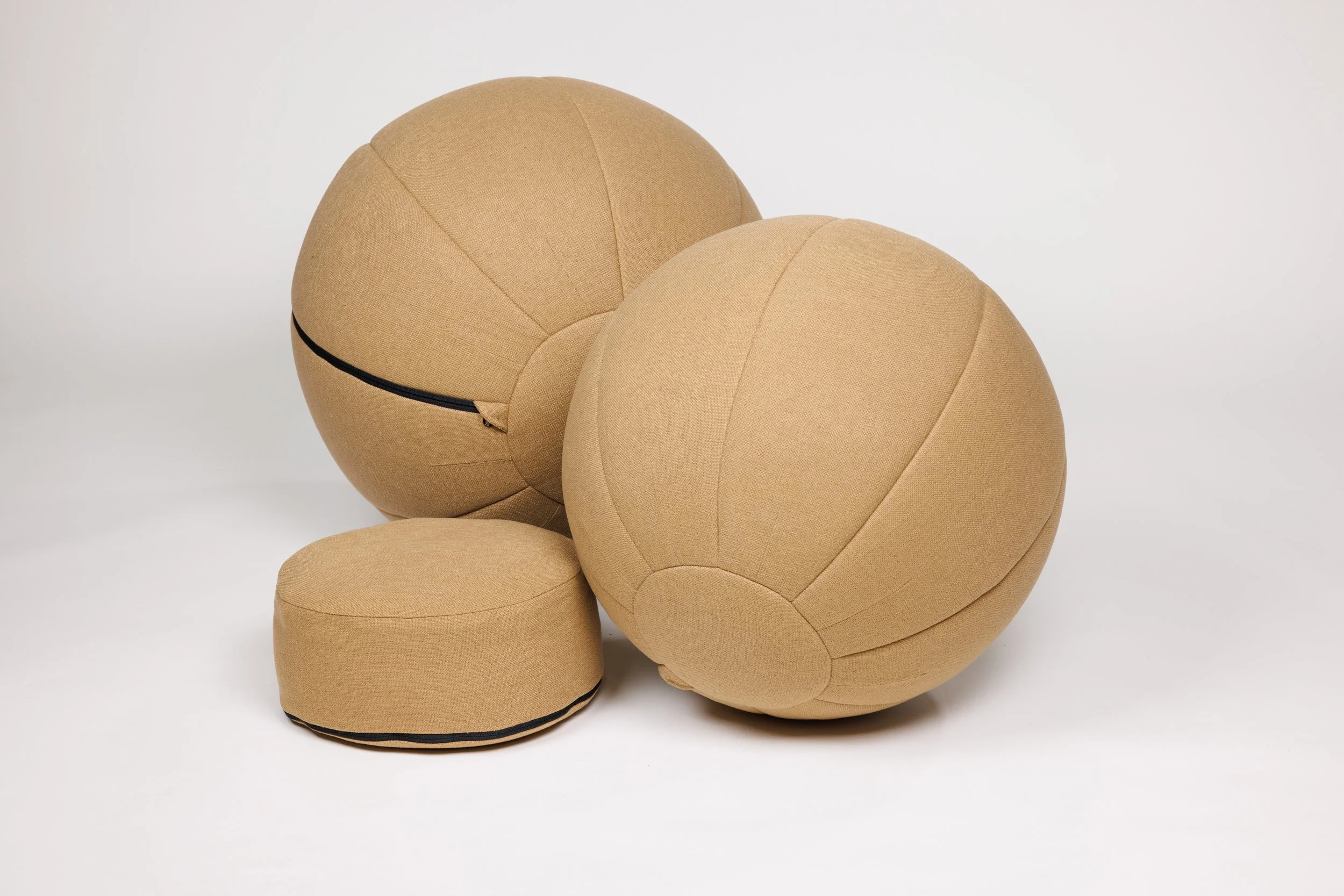 _Q0A3921-Belgian-Camel-Faux-Linen.jpg