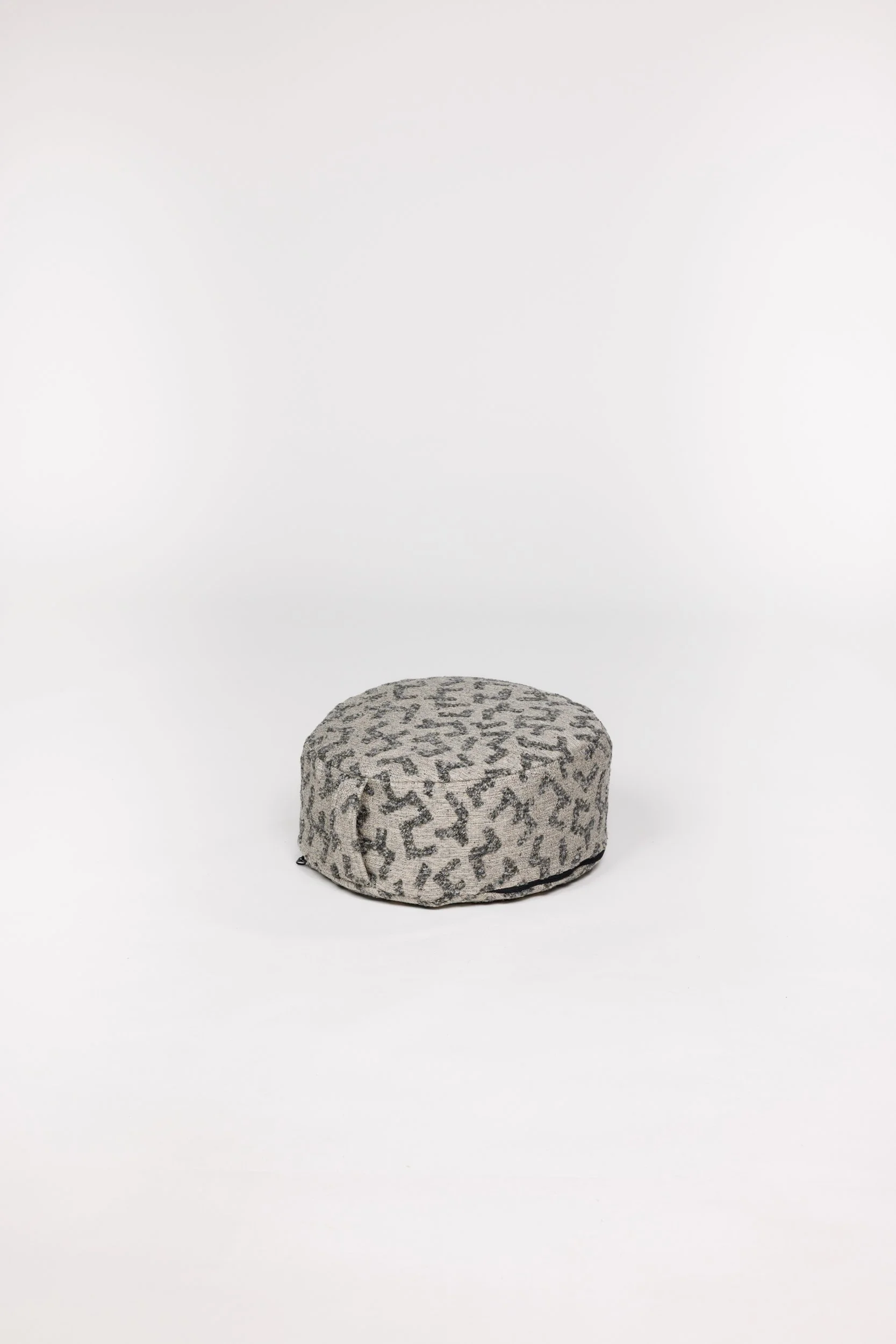 _Q0A3960-Down-Under-Grey.jpg