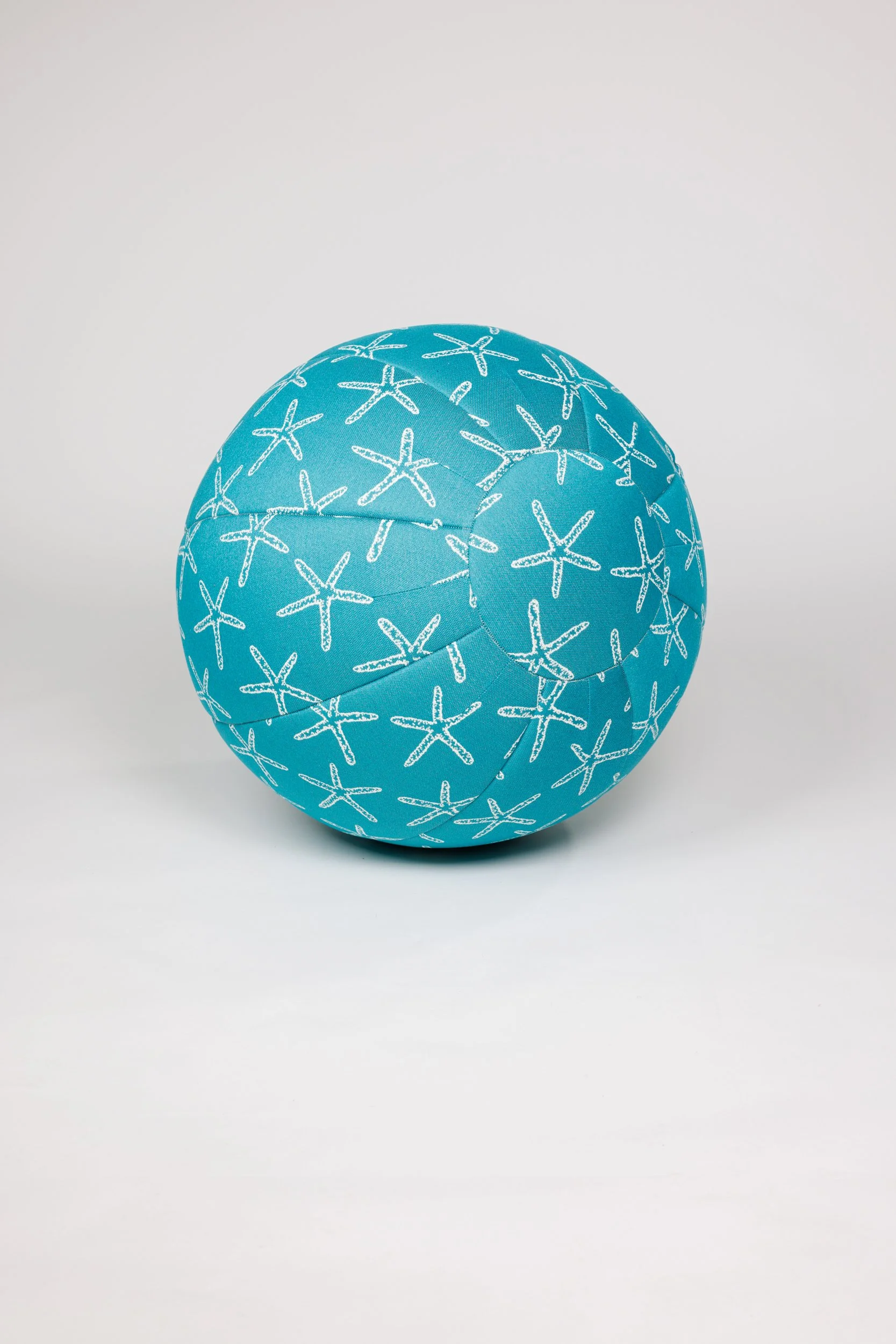 _Q0A3840-Seastar-Starfish-Bottle-Jacquard.jpg