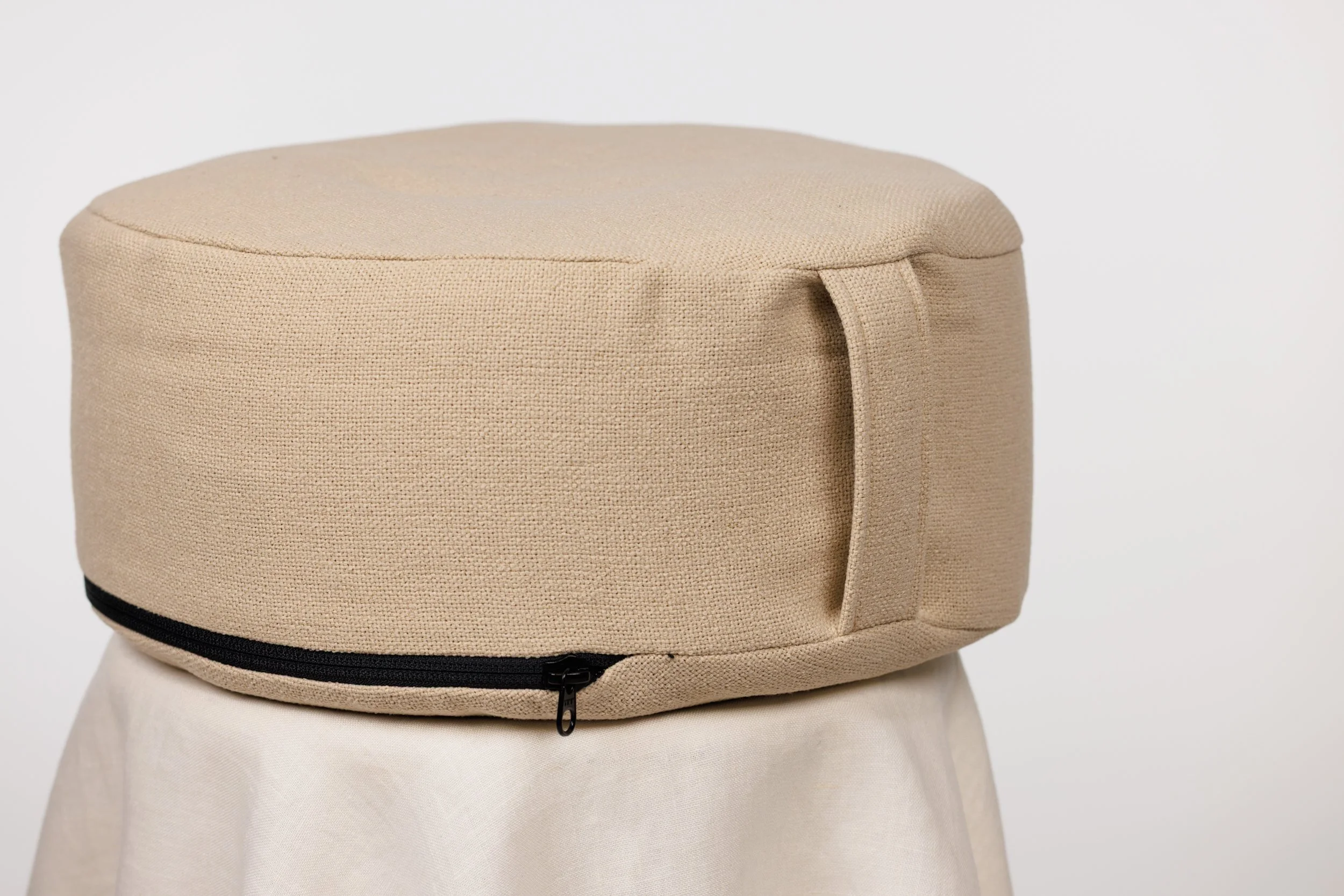 _Q0A4593-Belgian-Sand-Faux-Linen.jpg