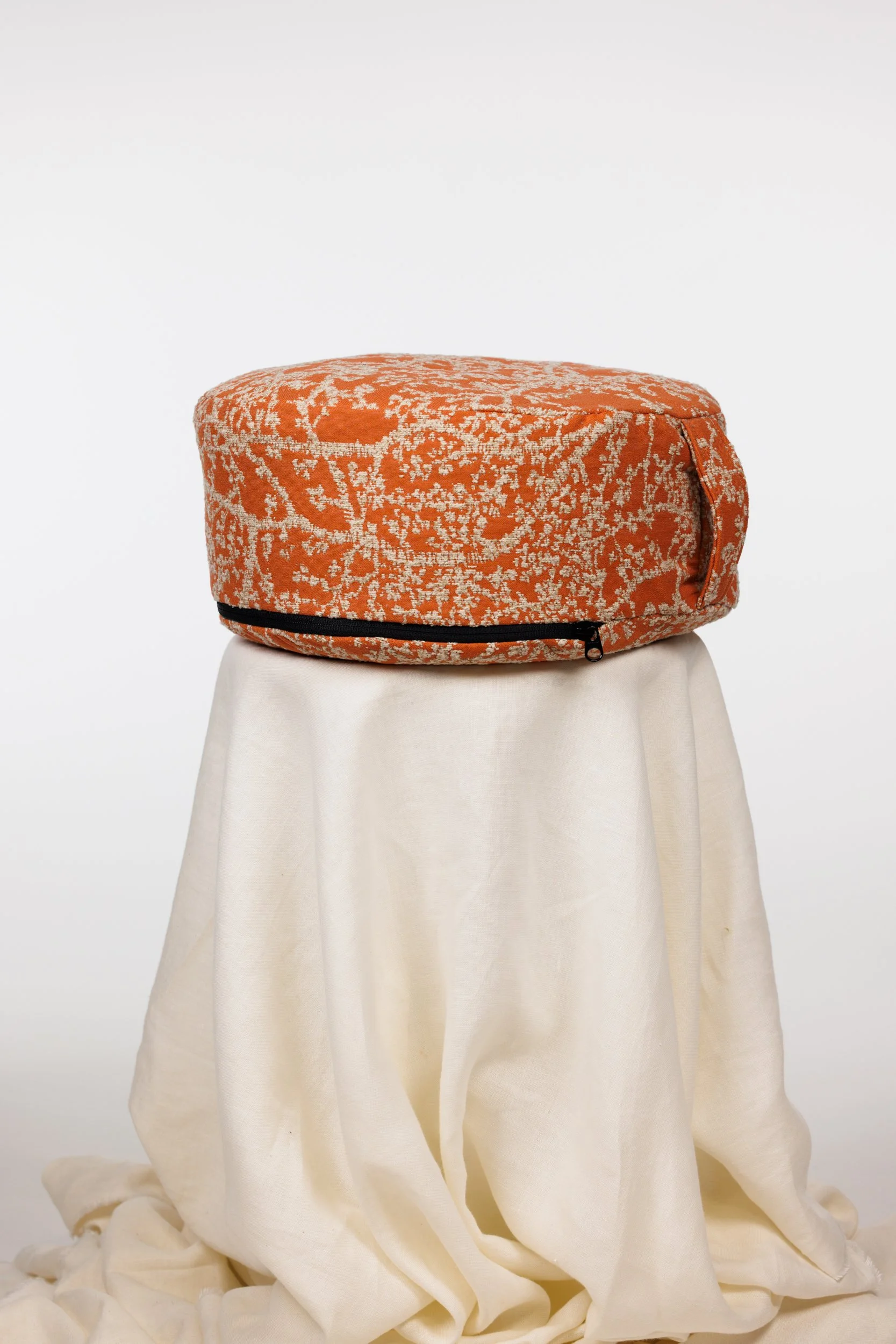 _Q0A4524-Tree-of-Life-Mango-Jacquard.jpg