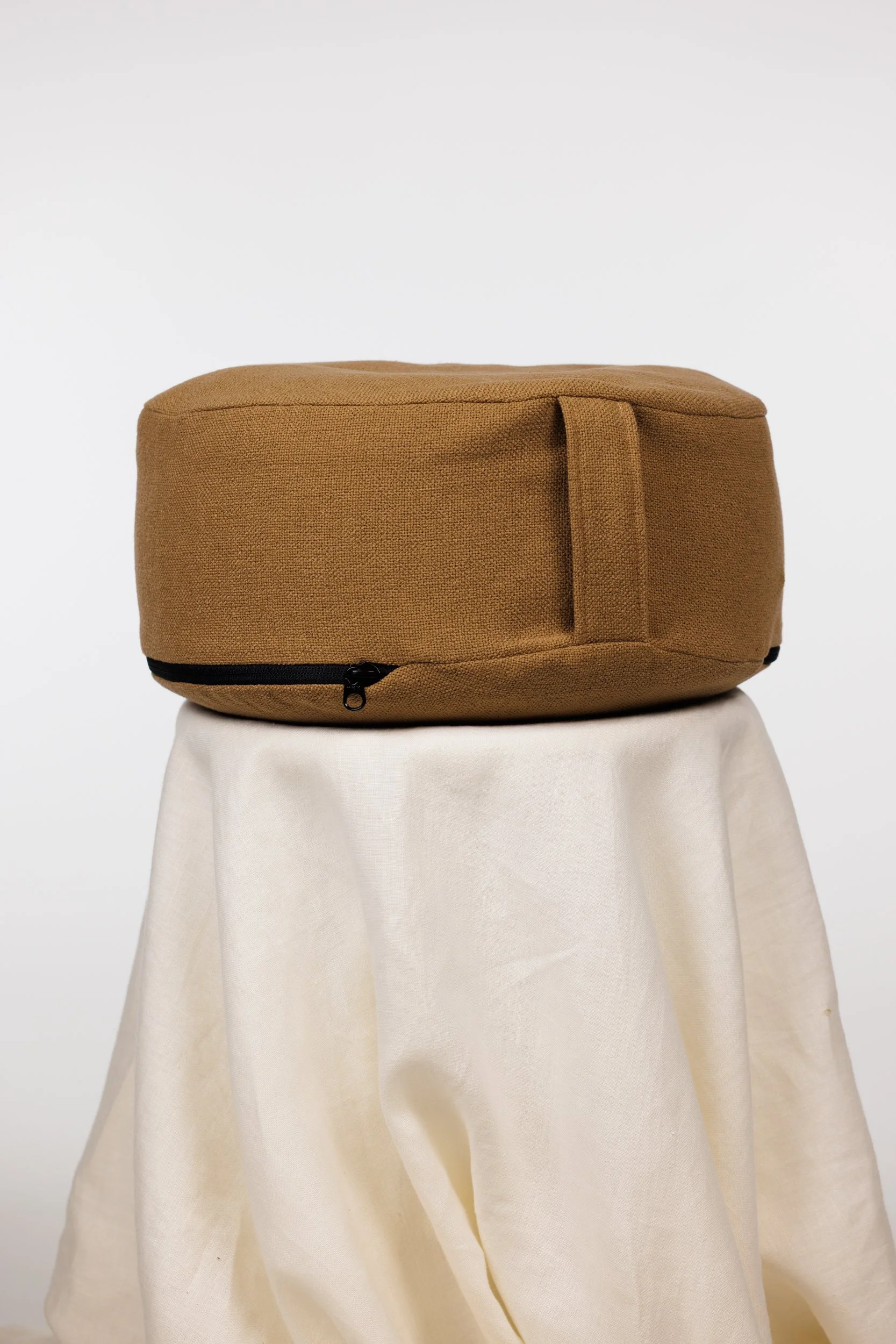 _Q0A4545-Belgian-Camel-Faux-Linen.jpg