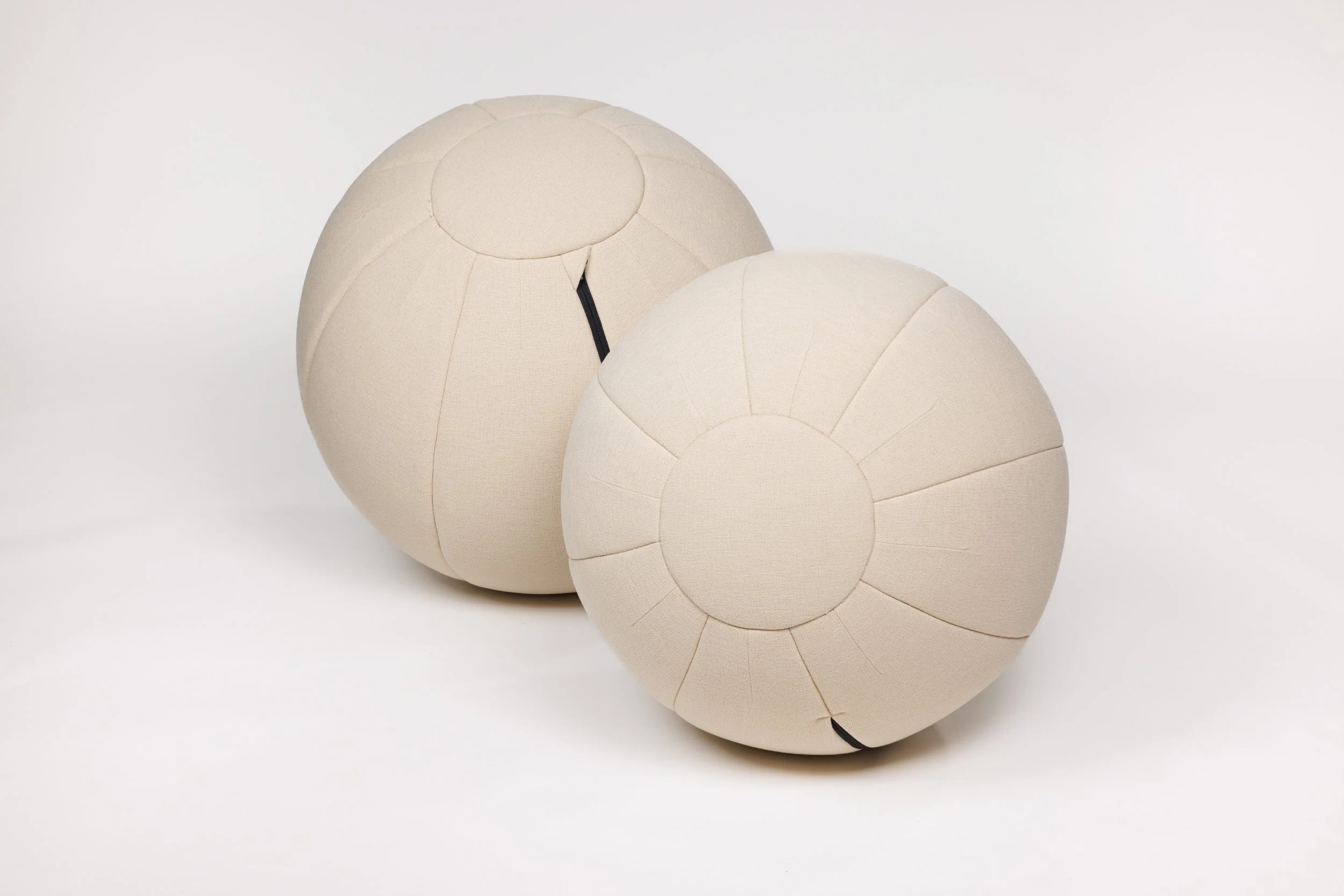 _Q0A3896-Belgian-Sand-Faux-Linen.jpg