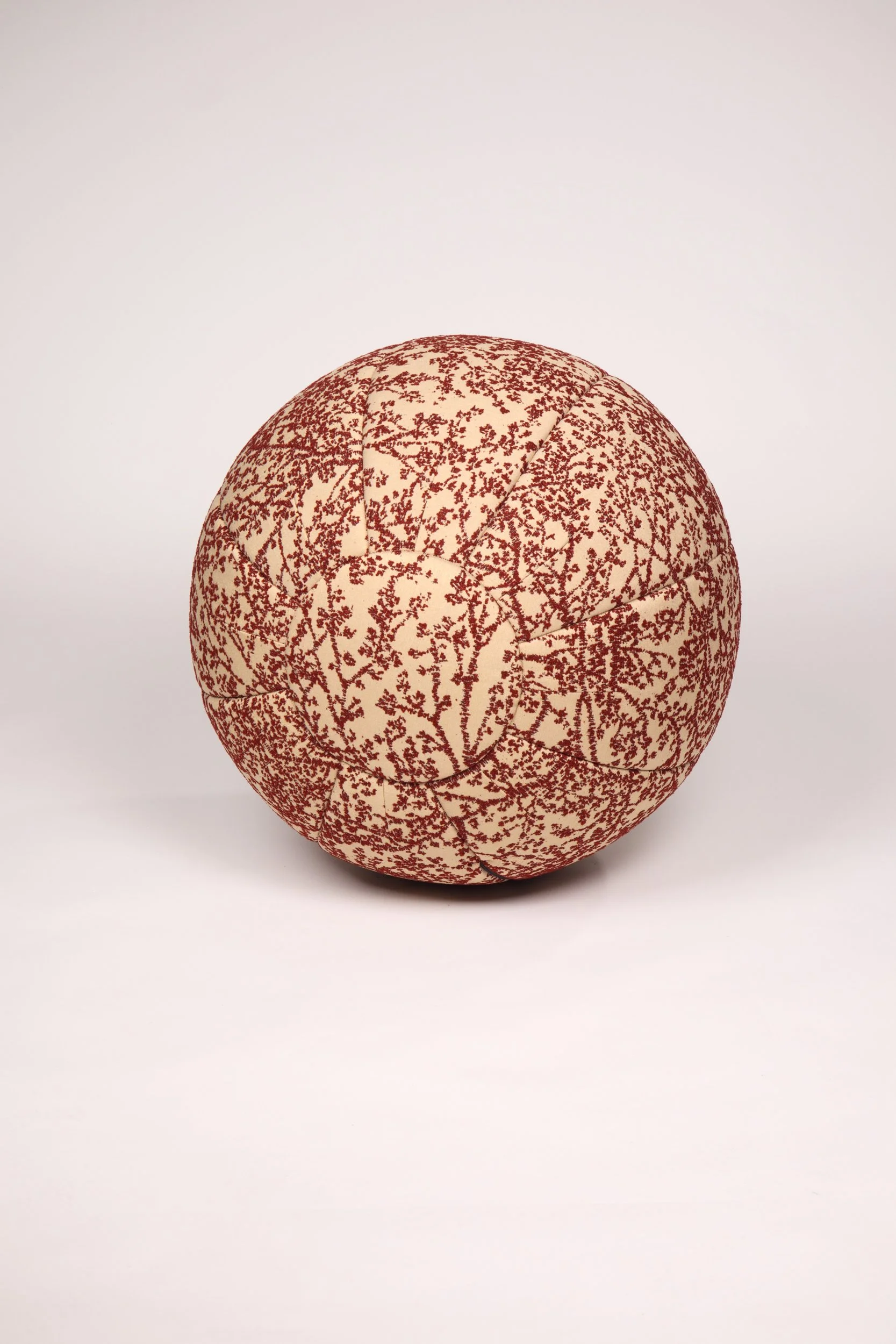 IMG_5006-Tree-of-Life-Brick-Jacquard.jpg