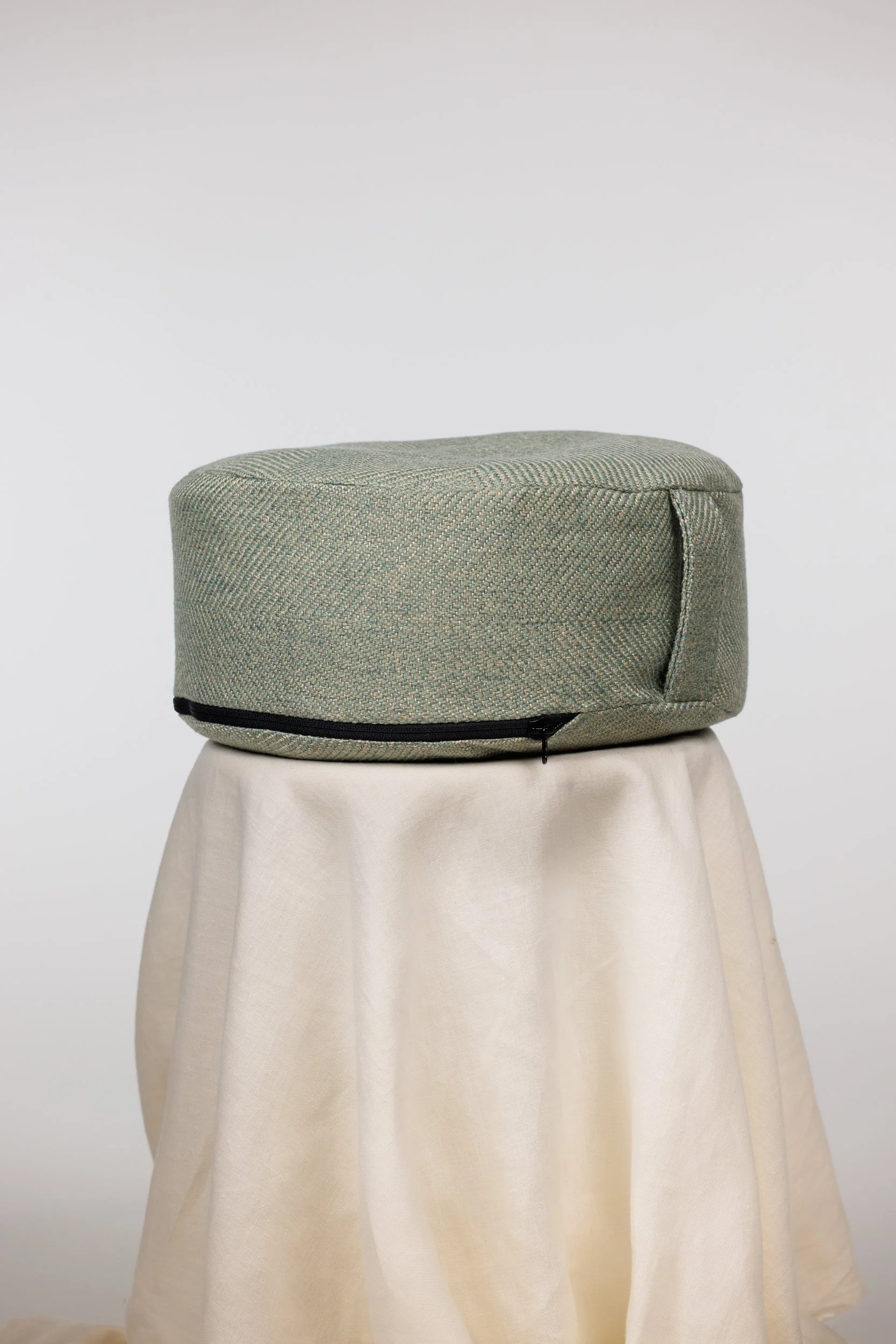 _Q0A4596-Downton-Mint-Herringbone.jpg