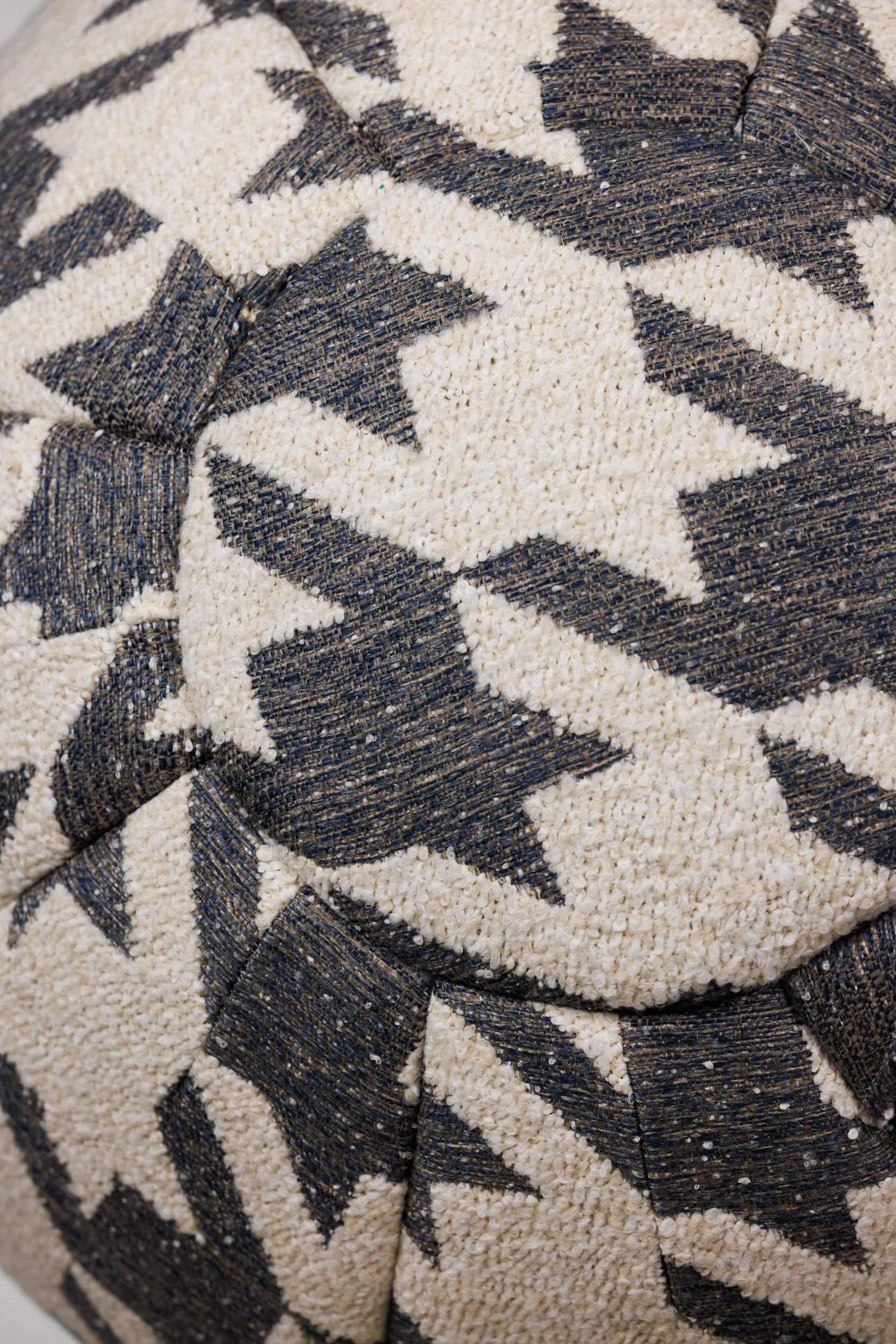 _Q0A4496-Atlas-Cream.jpg