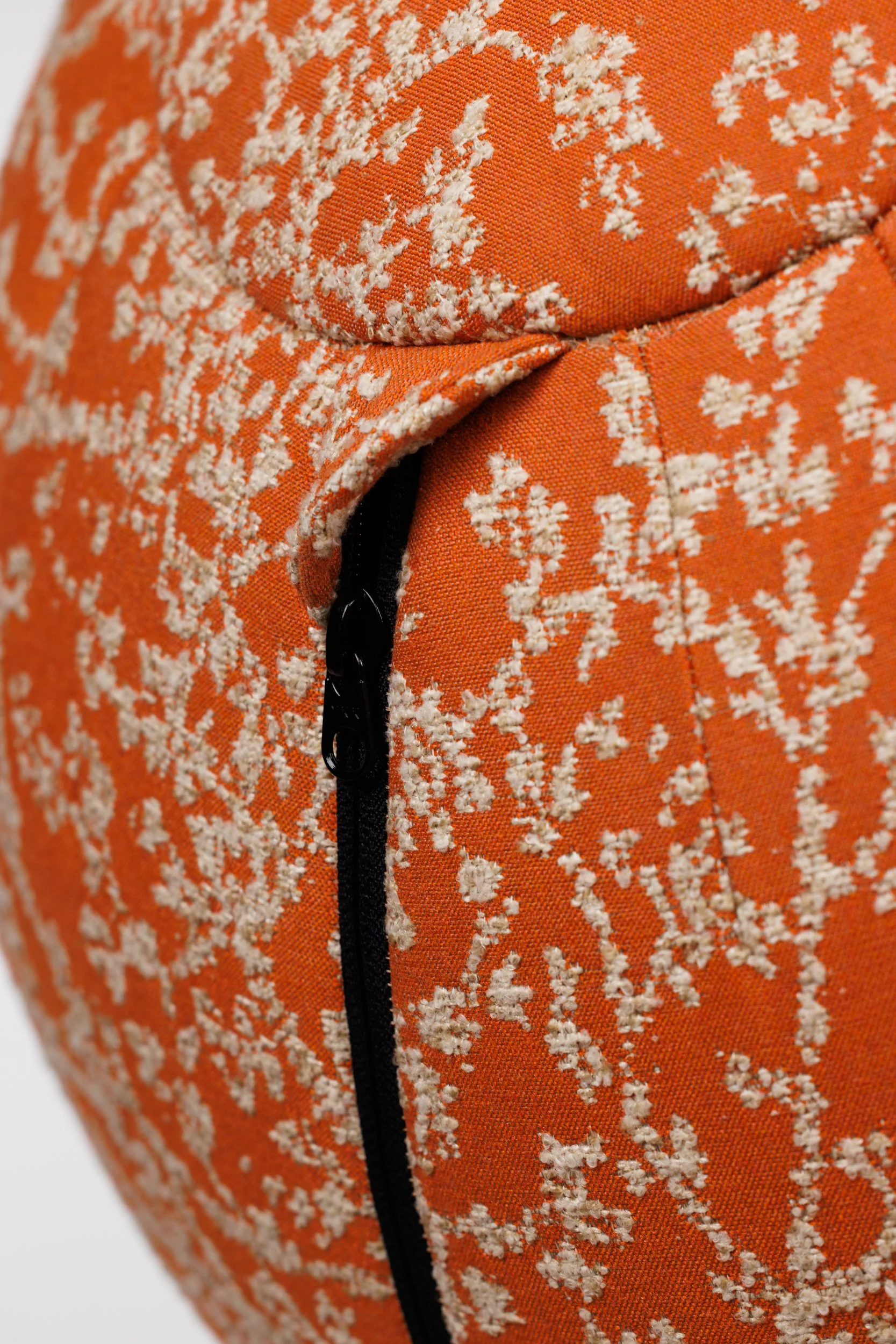 _Q0A4408-Tree-of-Life-Mango-Jacquard.jpg