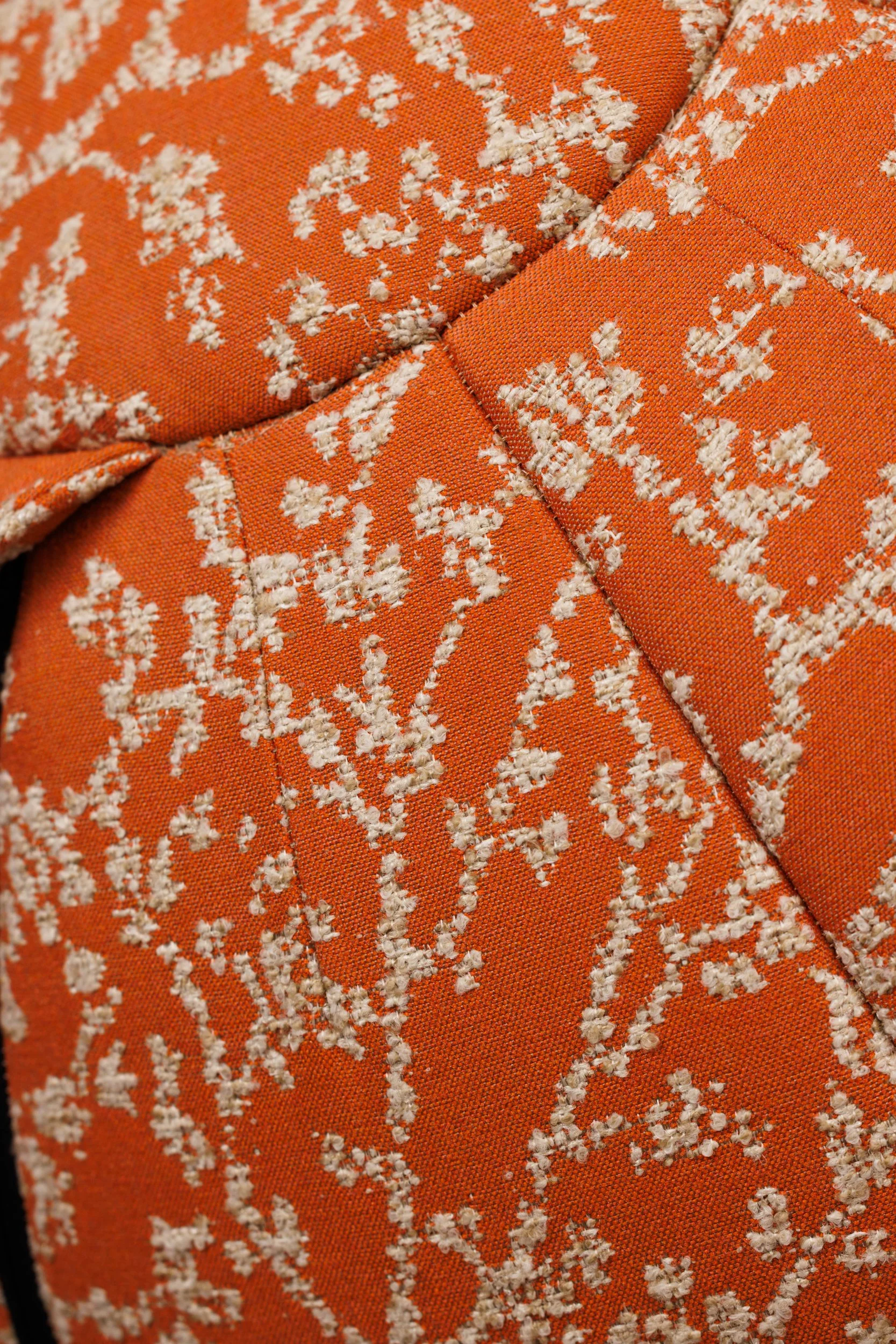 _Q0A4411-Tree-of-Life-Mango-Jacquard.jpg