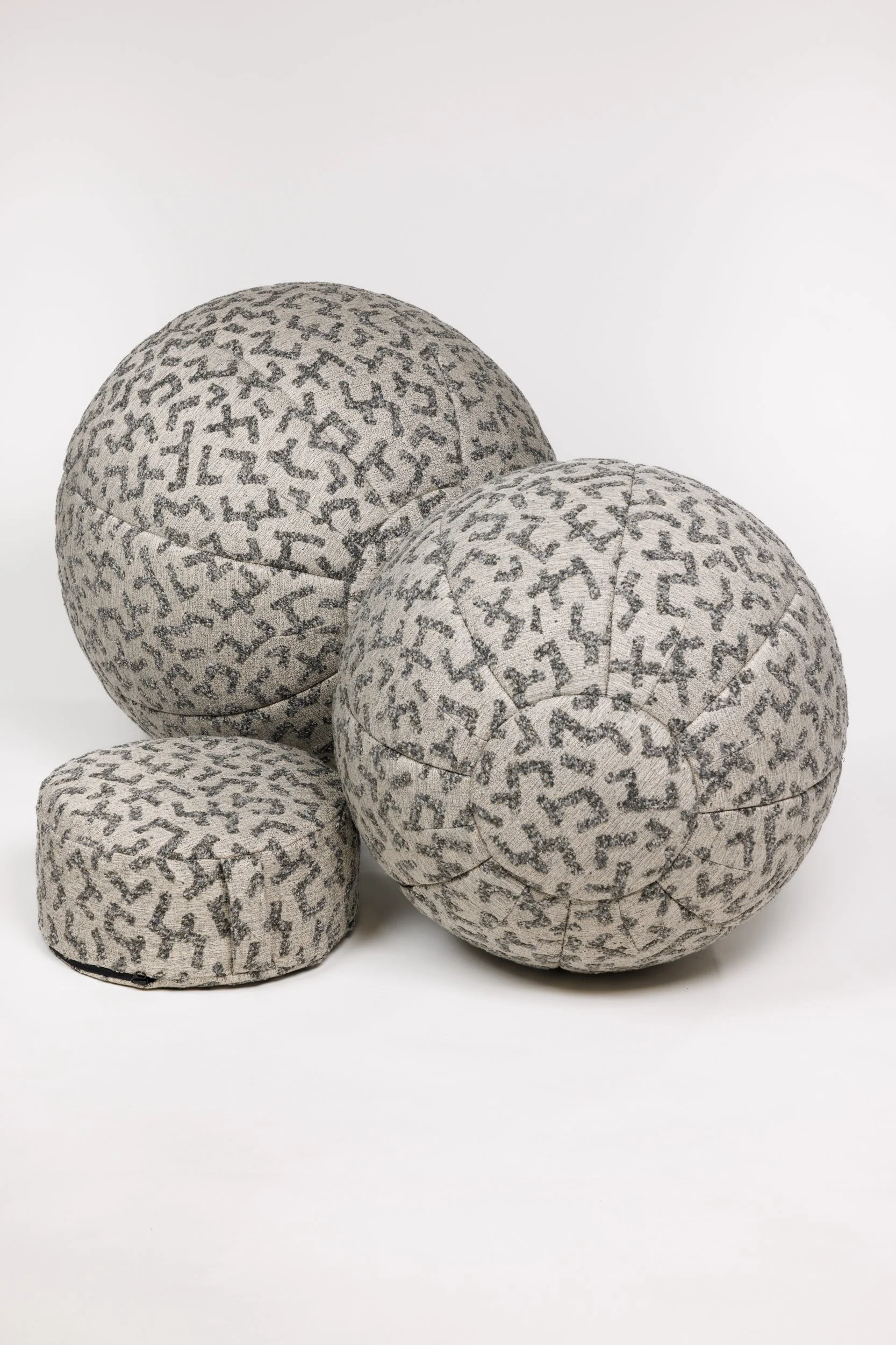 _Q0A3964-Down-Under-Grey.jpg
