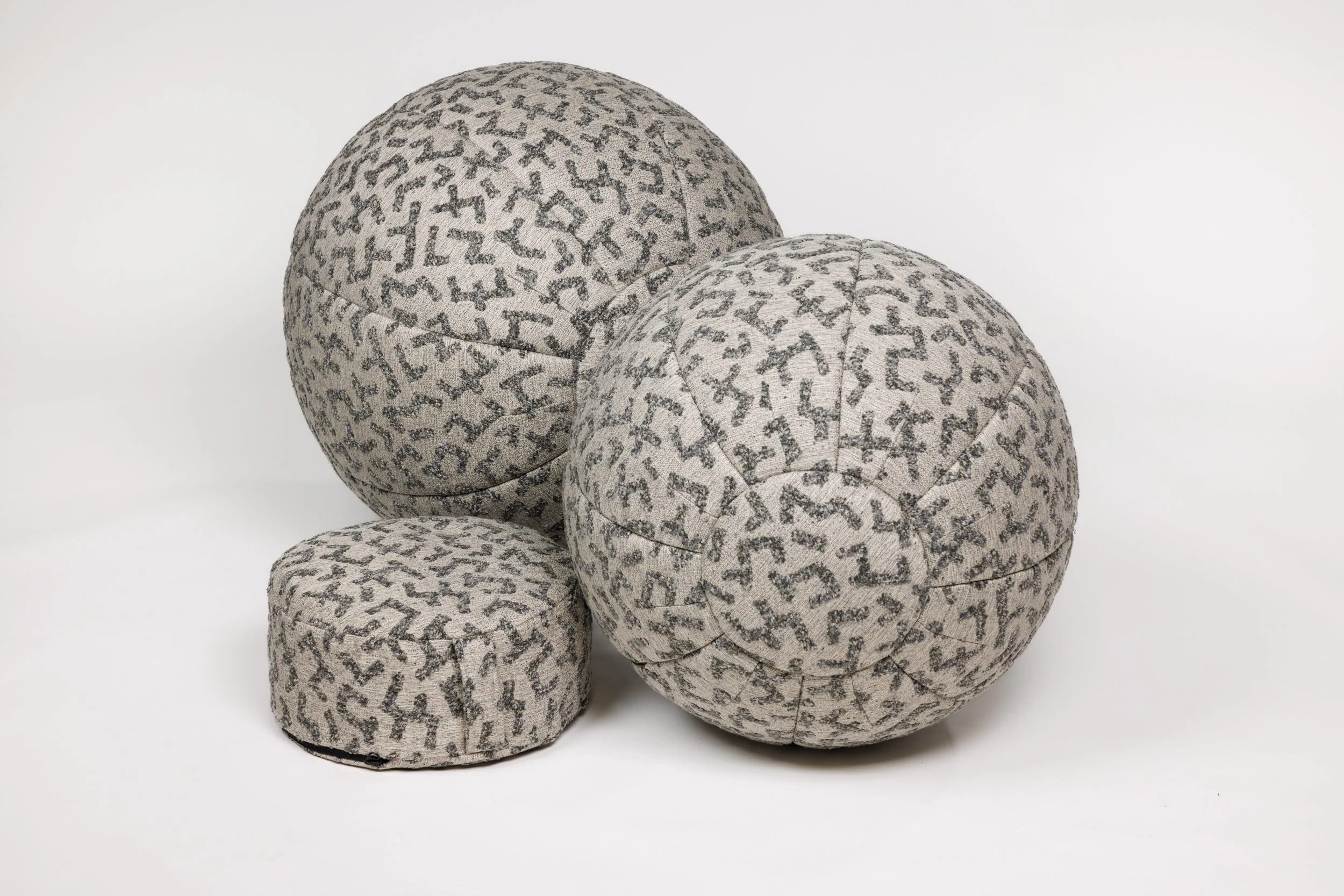 _Q0A3963-Down-Under-Grey.jpg