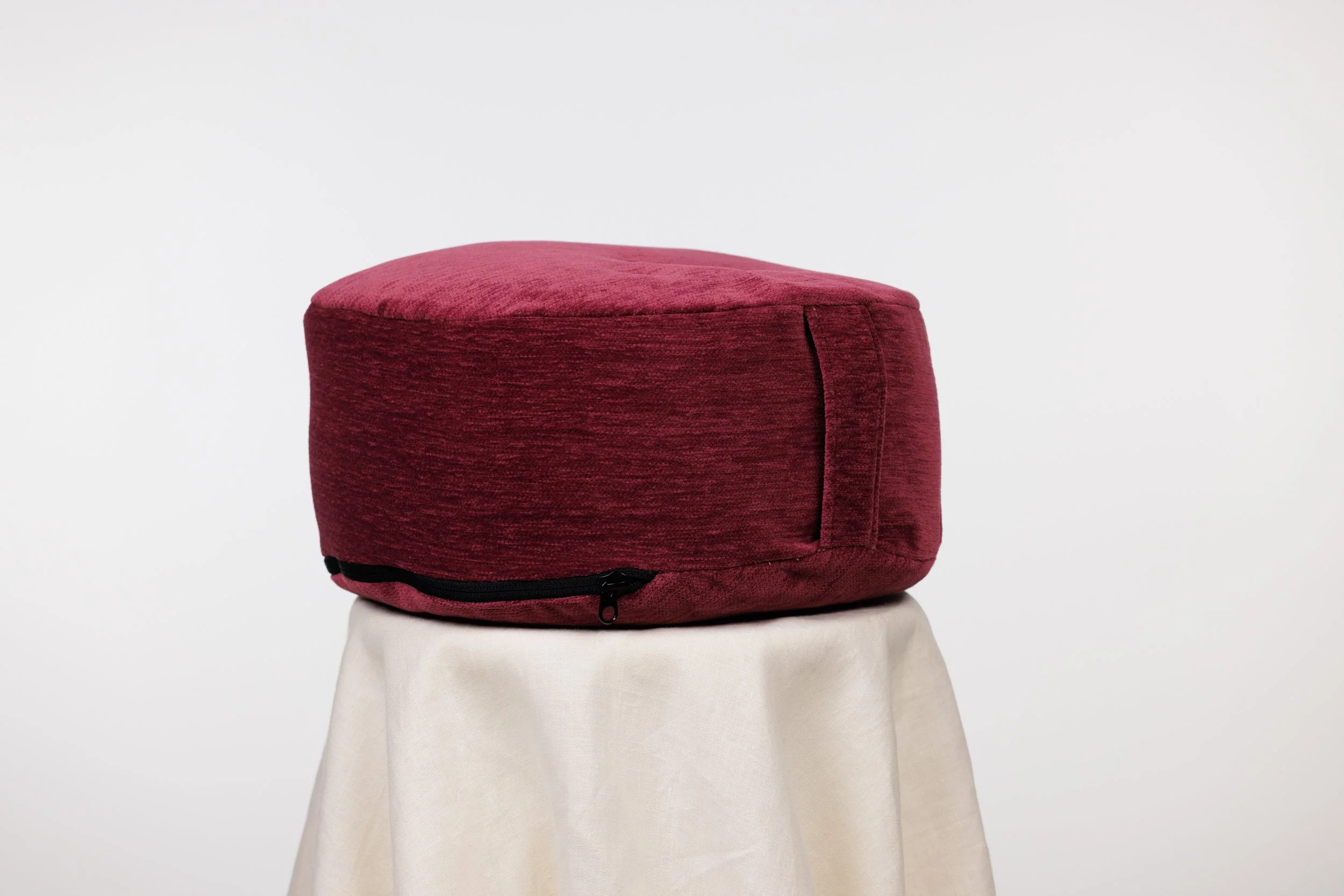 _Q0A4539-Carmen-Pink-Faux-Velvet.jpg