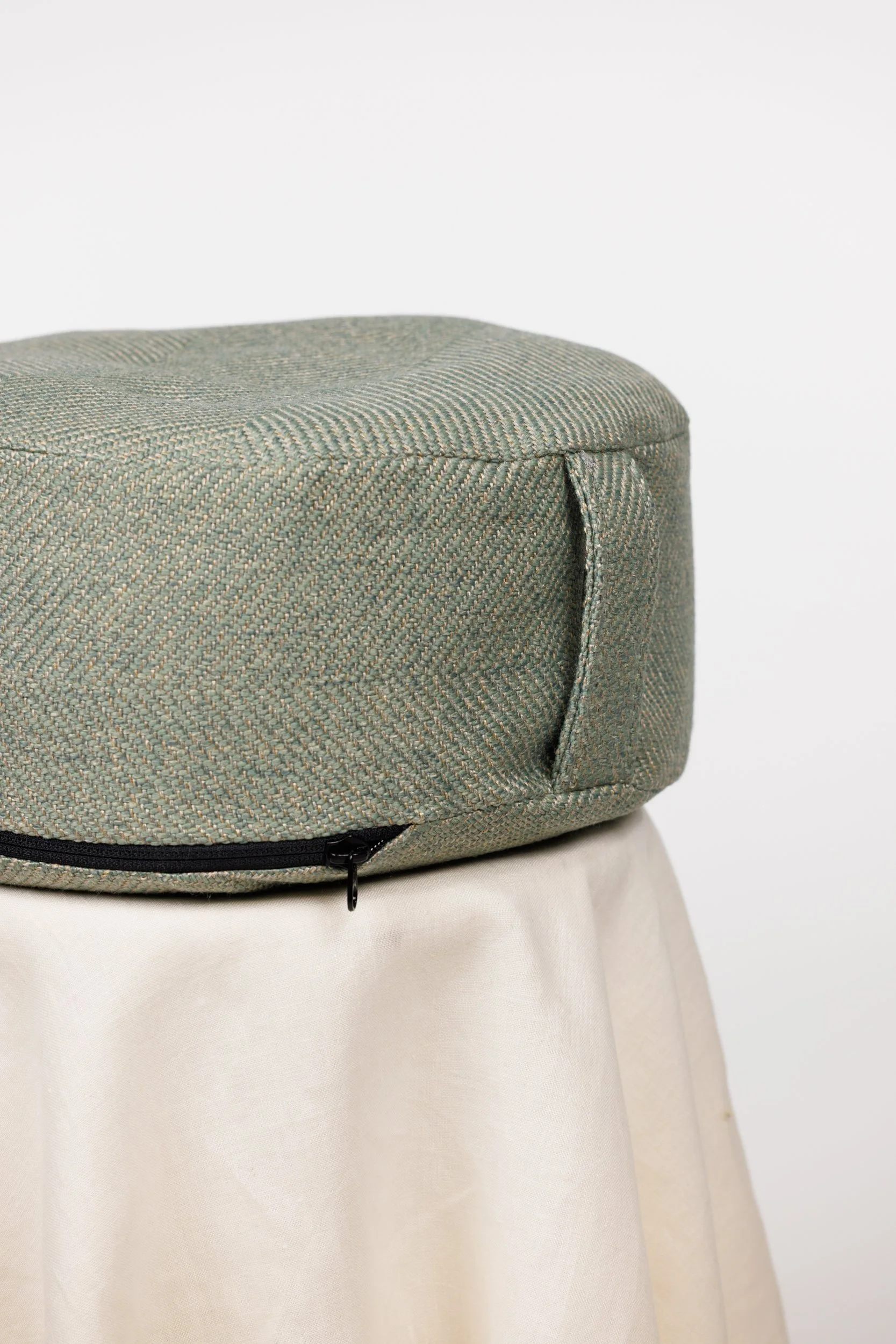 _Q0A4597-Downton-Mint-Herringbone.jpg