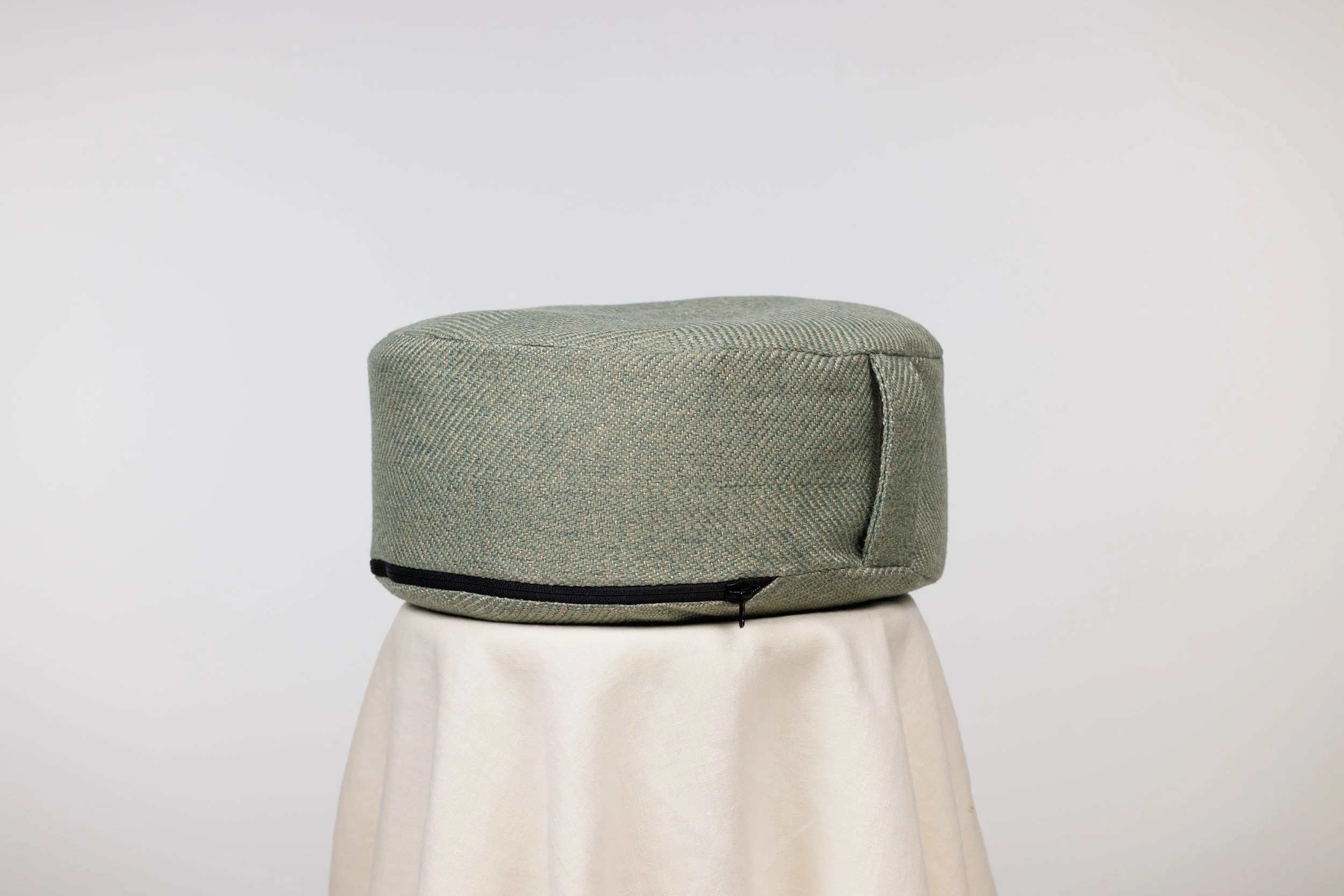 _Q0A4595-Downton-Mint-Herringbone.jpg