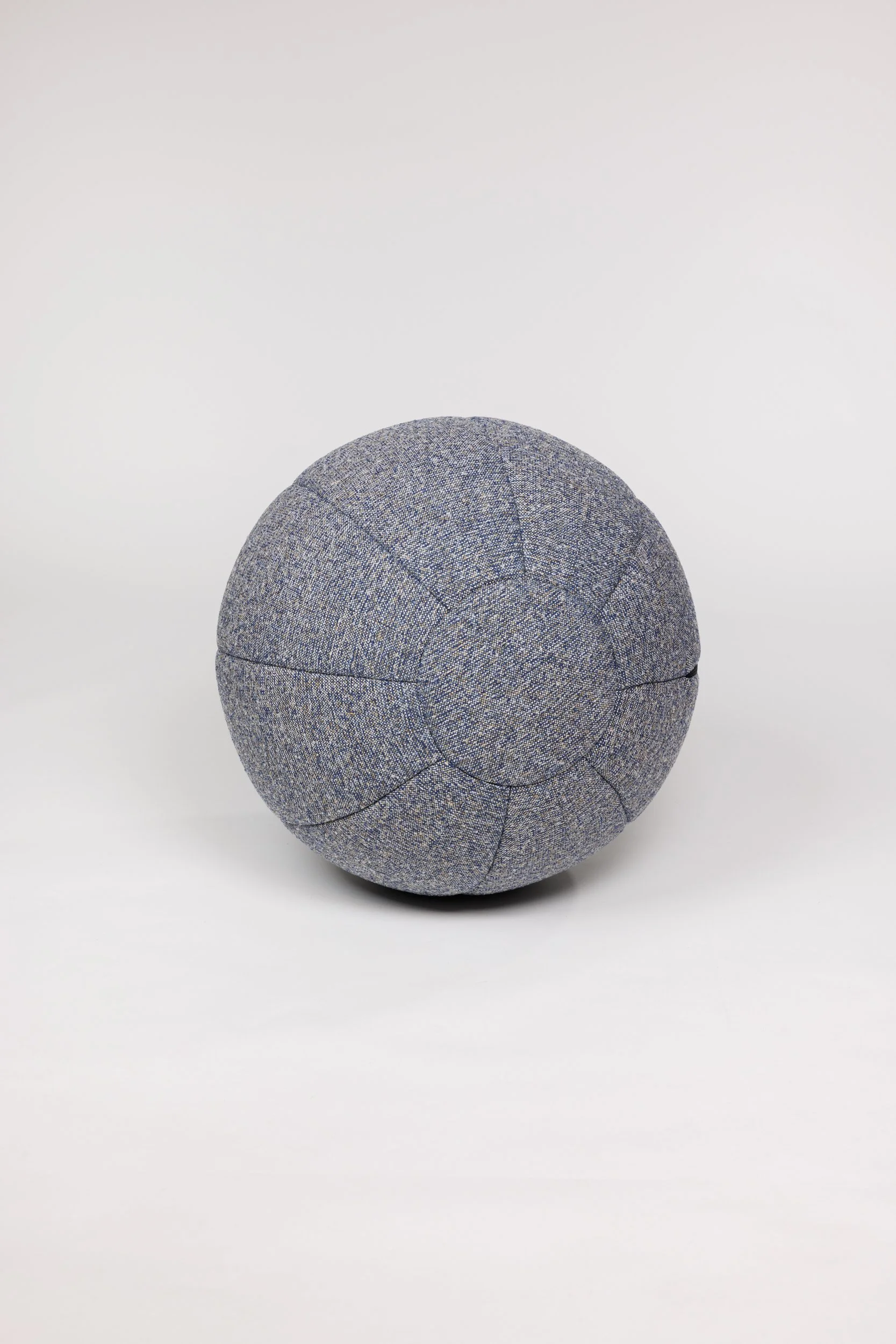 _Q0A3938-Murano-Navy-Boucle.jpg