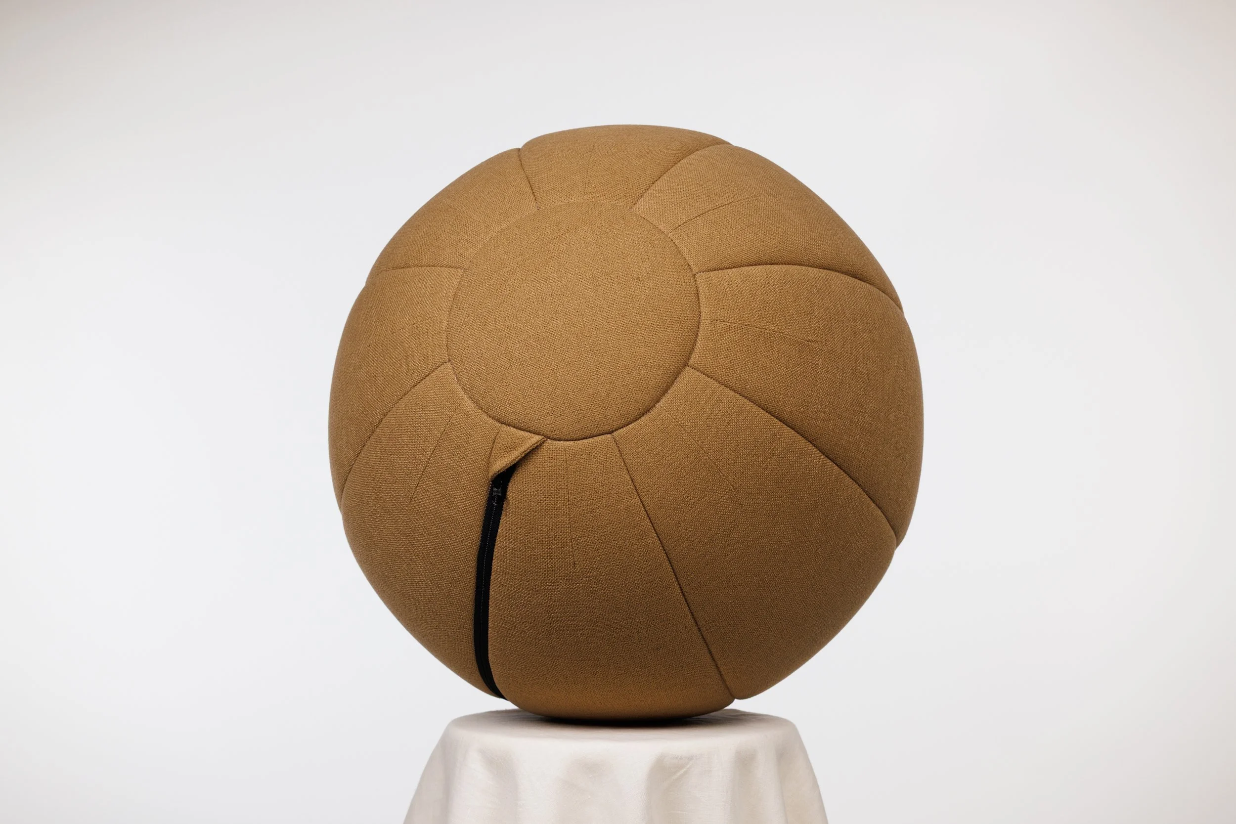 _Q0A4480-Belgian-Camel-Faux-Linen.jpg