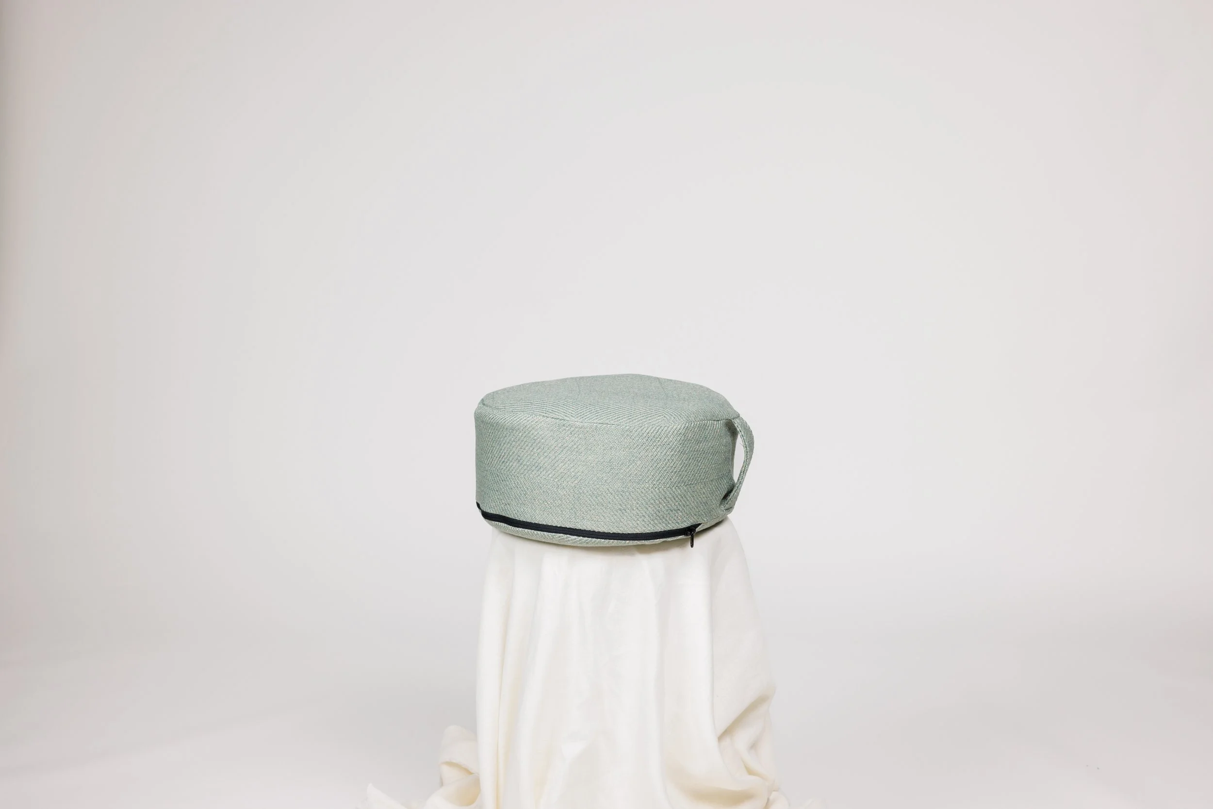 _Q0A4091-Downton-Mint-Herringbone.jpg
