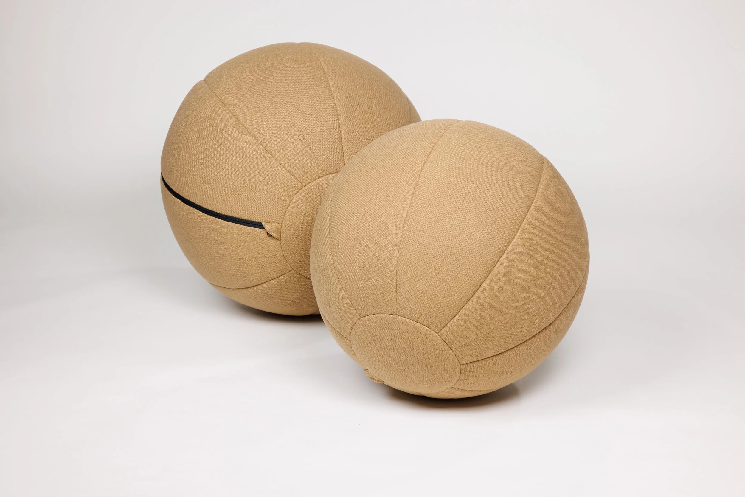 _Q0A3918-Belgian-Camel-Faux-Linen.jpg