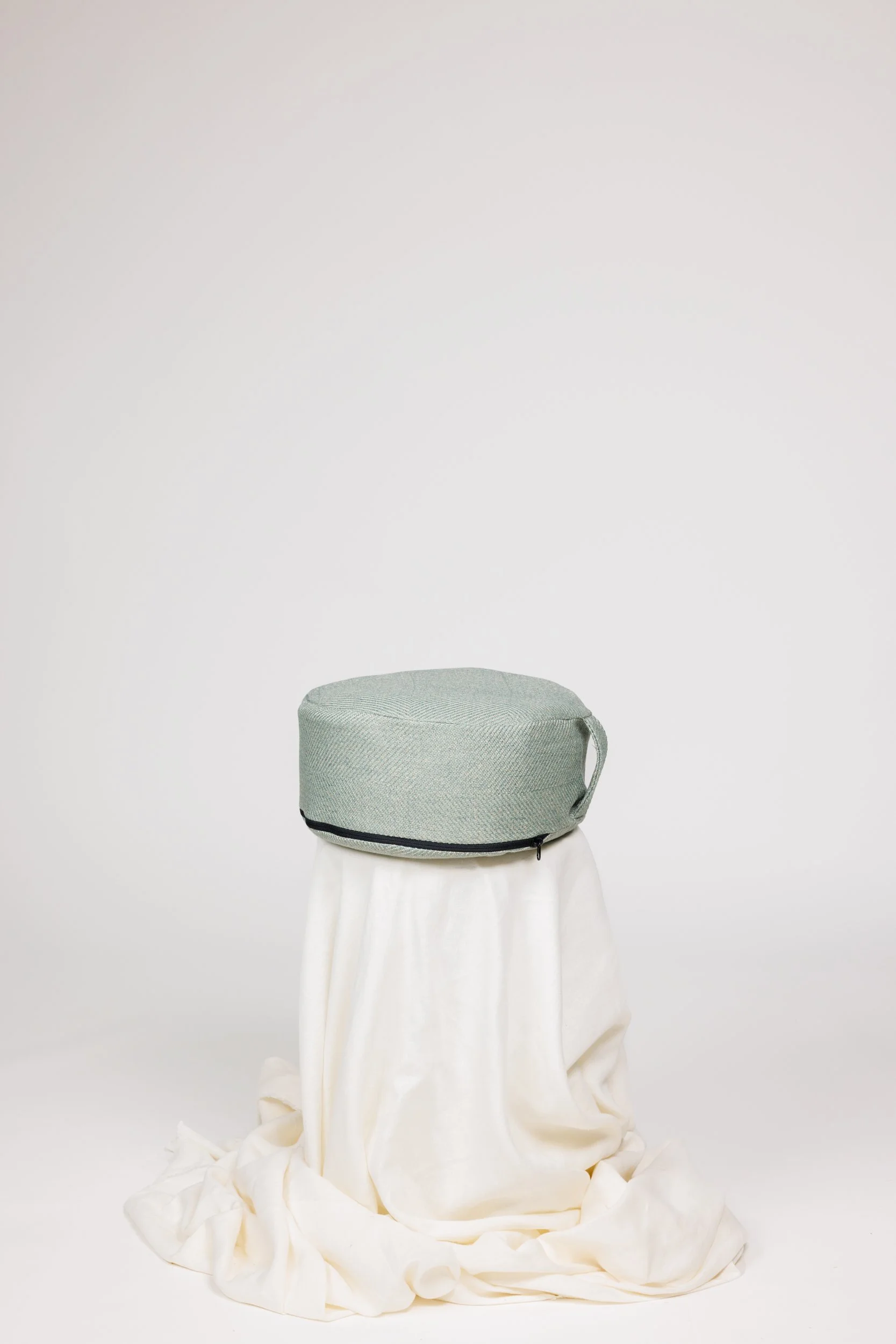 _Q0A4092-Downton-Mint-Herringbone.jpg