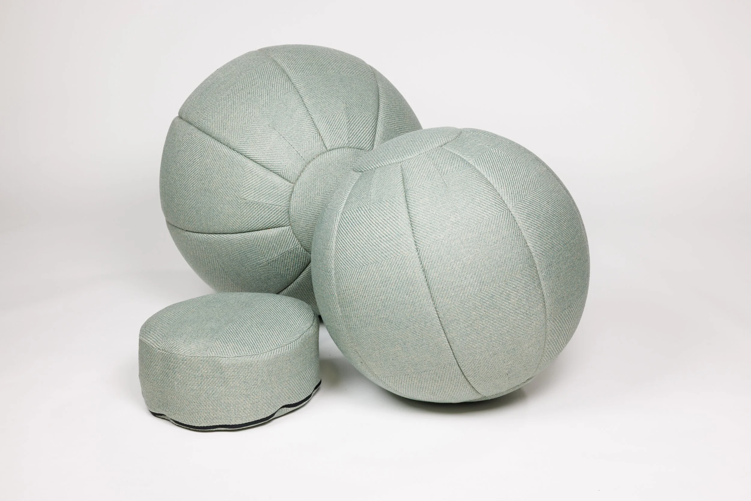 _Q0A3858-Downton-Mint-Herringbone.jpg