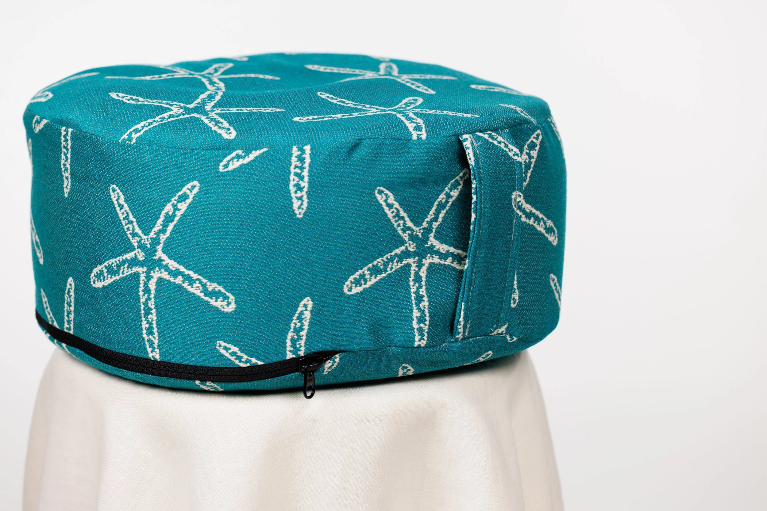 _Q0A4582-Seastar-Starfish-Bottle-Jacquard.jpg