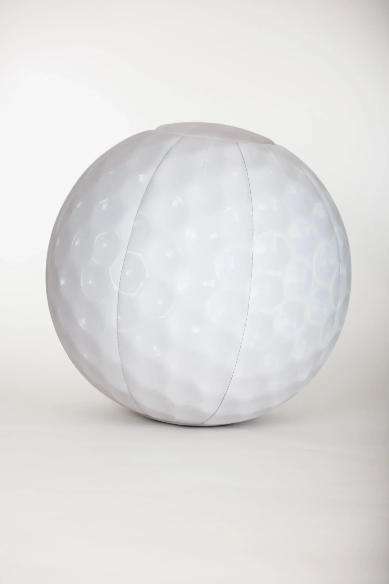 Golf.webp