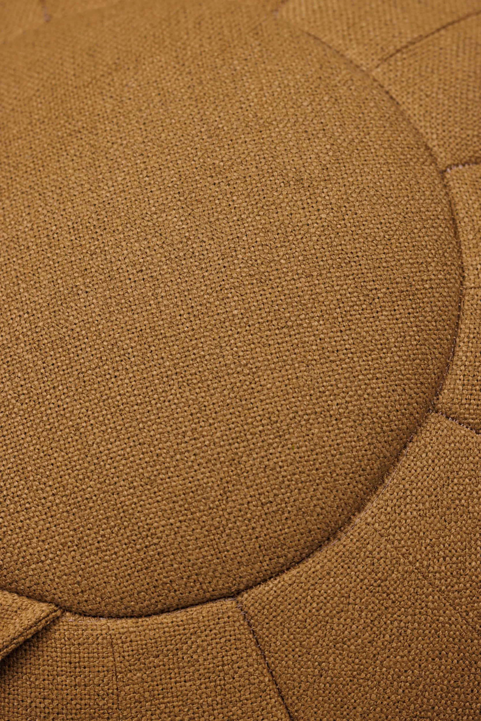_Q0A4477-Belgian-Camel-Faux-Linen.jpg