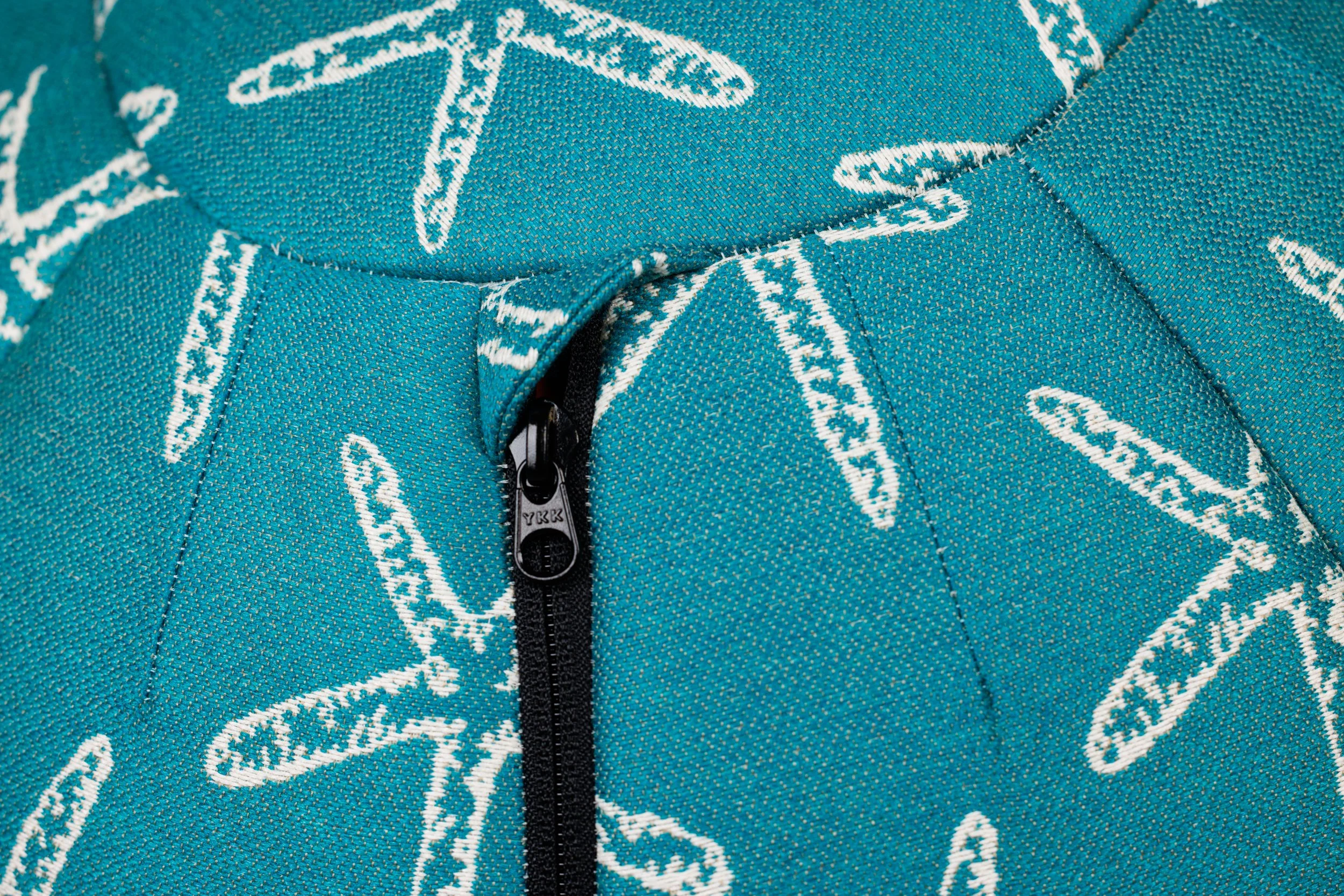 _Q0A4465-Seastar-Starfish-Bottle-Jacquard.jpg
