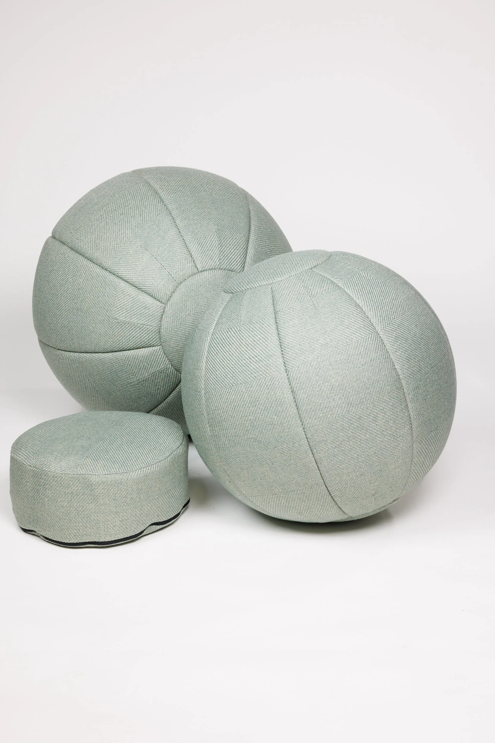 _Q0A3859-Downton-Mint-Herringbone.jpg