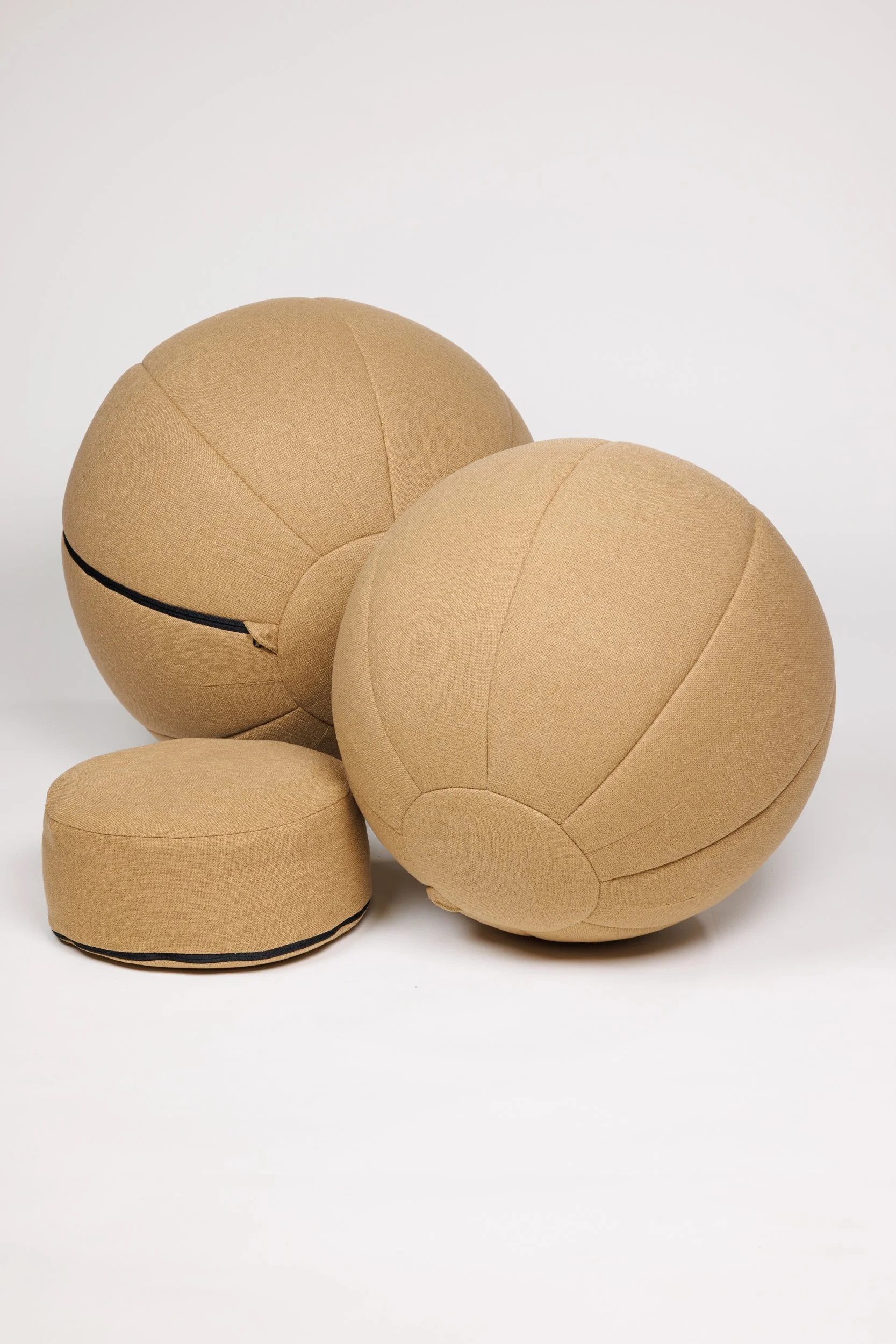 _Q0A3920-Belgian-Camel-Faux-Linen.jpg